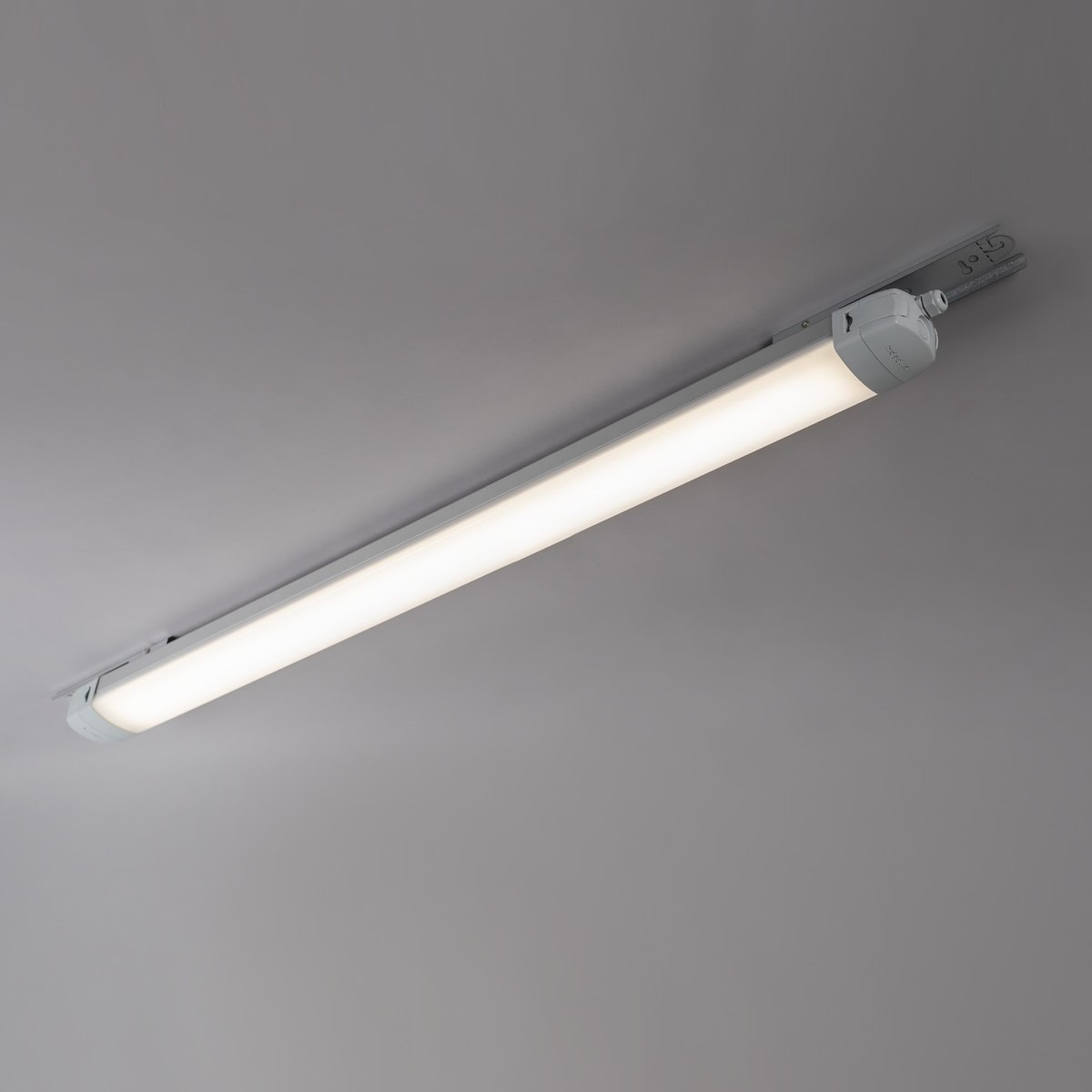Industriarmatur Hide-a-lite Liteline IP65 840