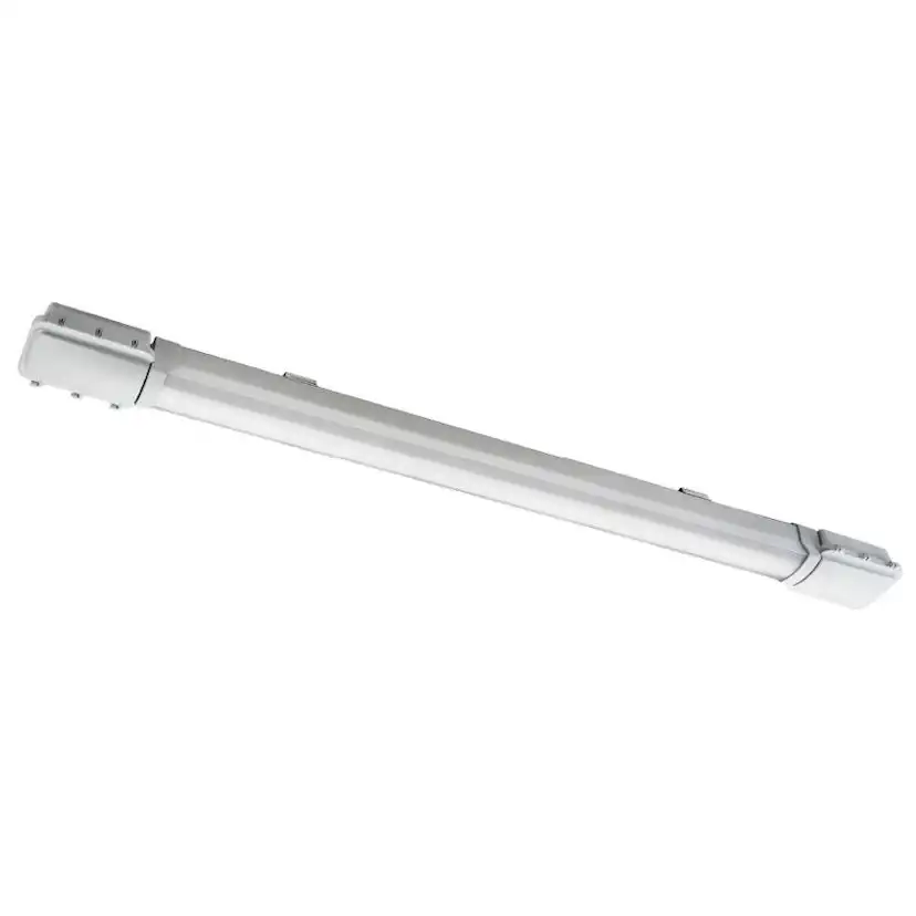 Armatur SG ARMATUREN Farm 66 4000K