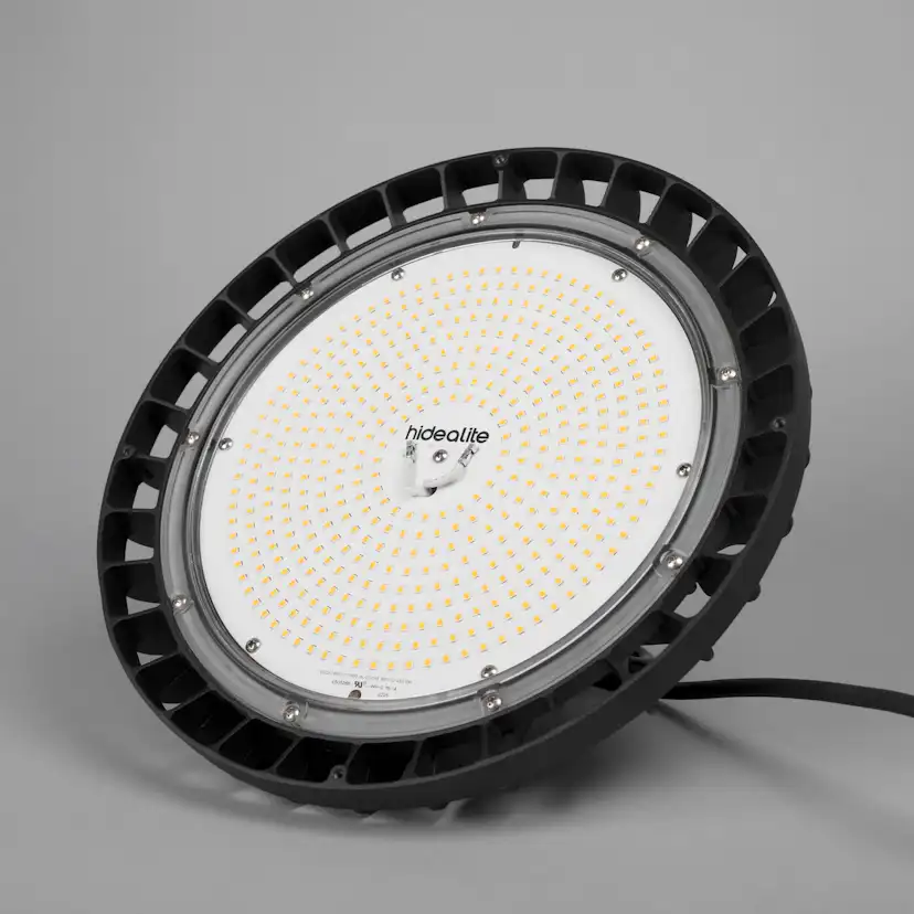 Industriarmatur Hide-a-lite Highlite IP65 S 840