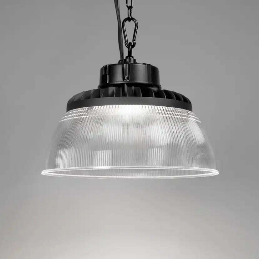 Reflektor Hide-a-lite Highlite Prisma