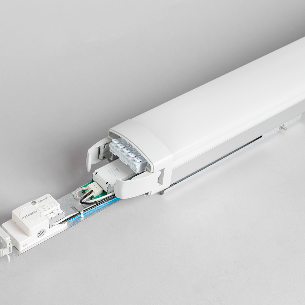 Industriarmatur Hide-A-Lite IND Liteline IP65 1500 840 BT