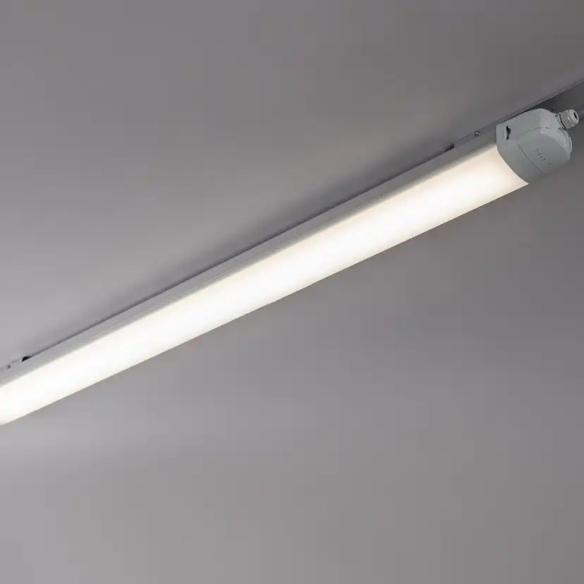 Industriarmatur Hide-A-Lite IND Liteline IP65 1500 840 BT