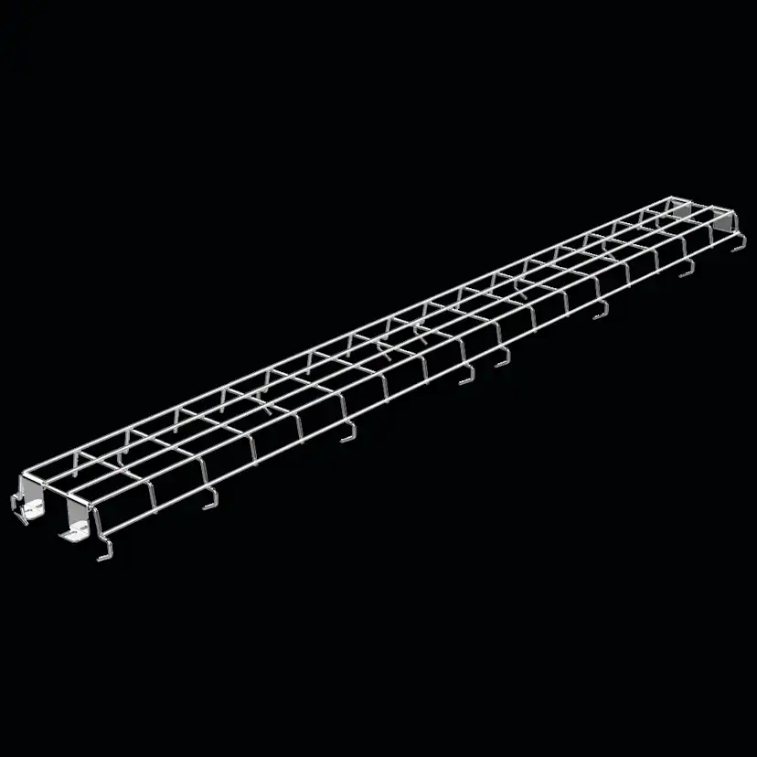 Tillbehör Designlight Bollskydd Henry 1250