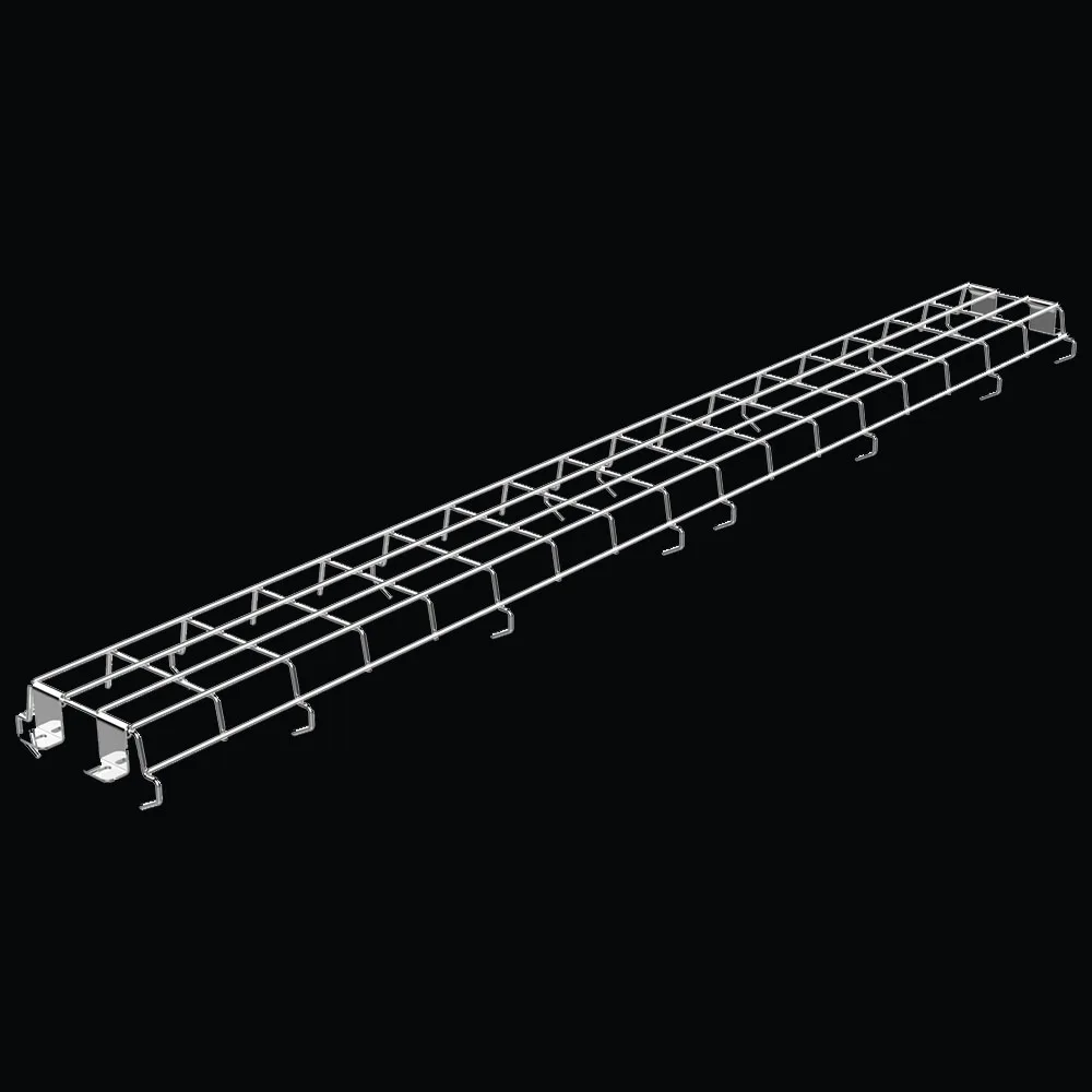 Tillbehör Designlight Bollskydd Henry 1550