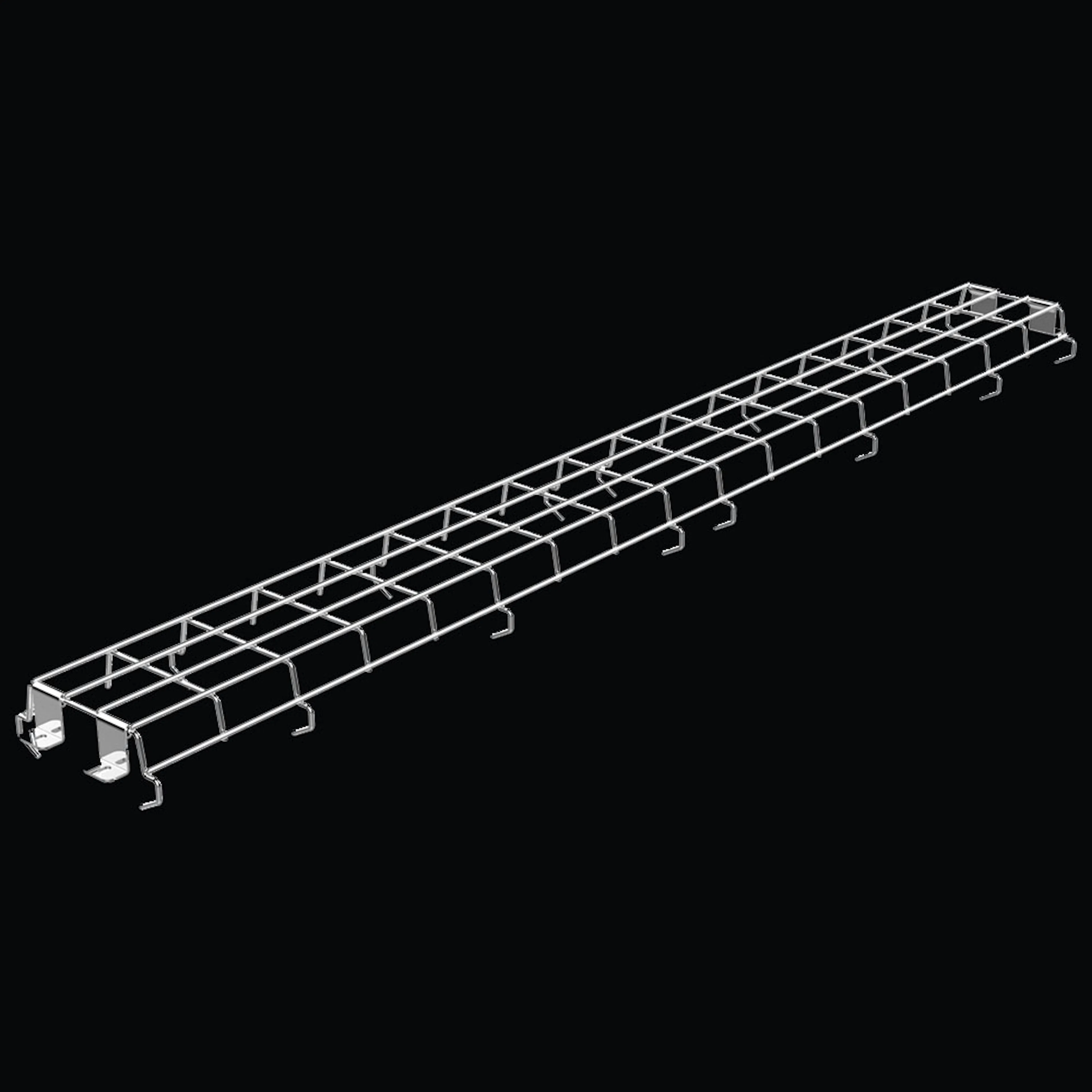 Tillbehör Designlight Bollskydd Henry 1550