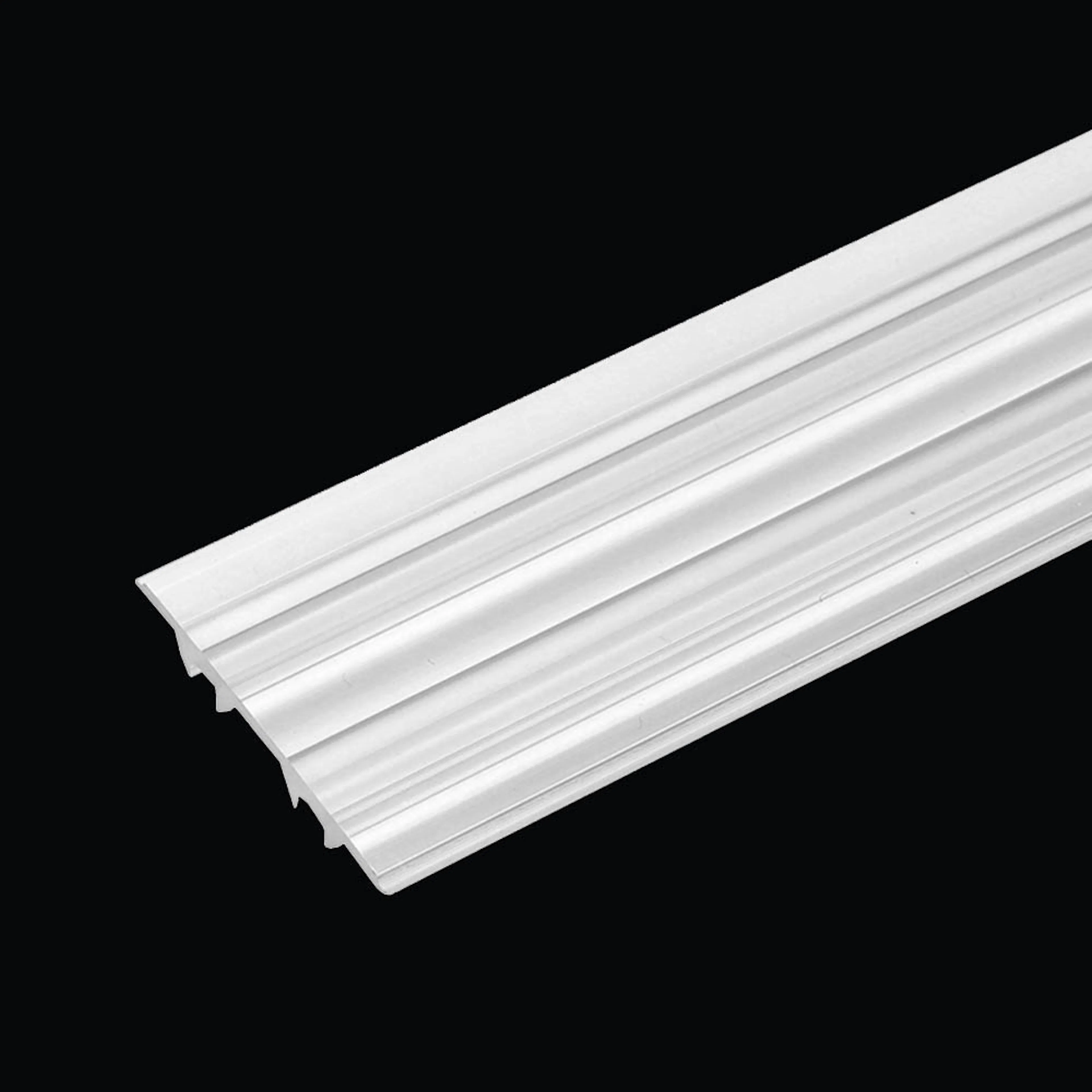 Tillbehör Designlight Lins 60 Henry 1550