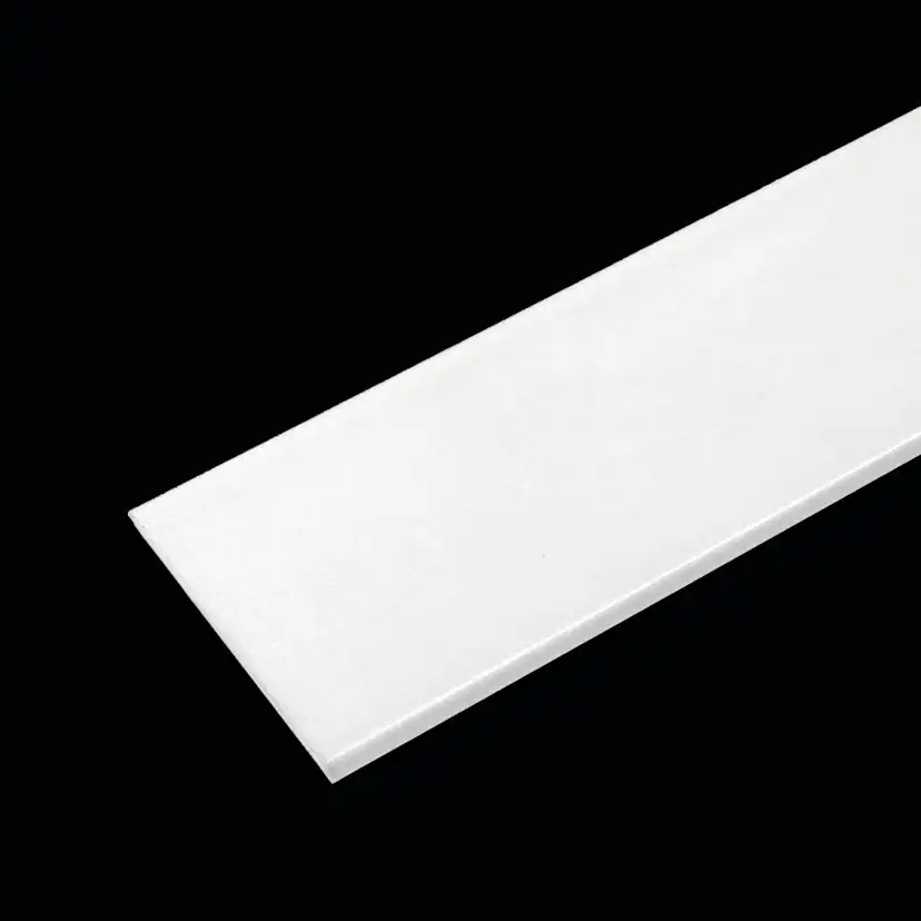 Tillbehör Designlight Opalskiva Henry 1550