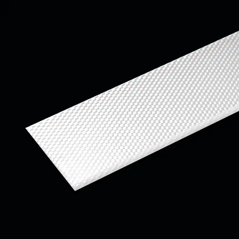 Tillbehör Designlight Prismaskiva Henry 1250