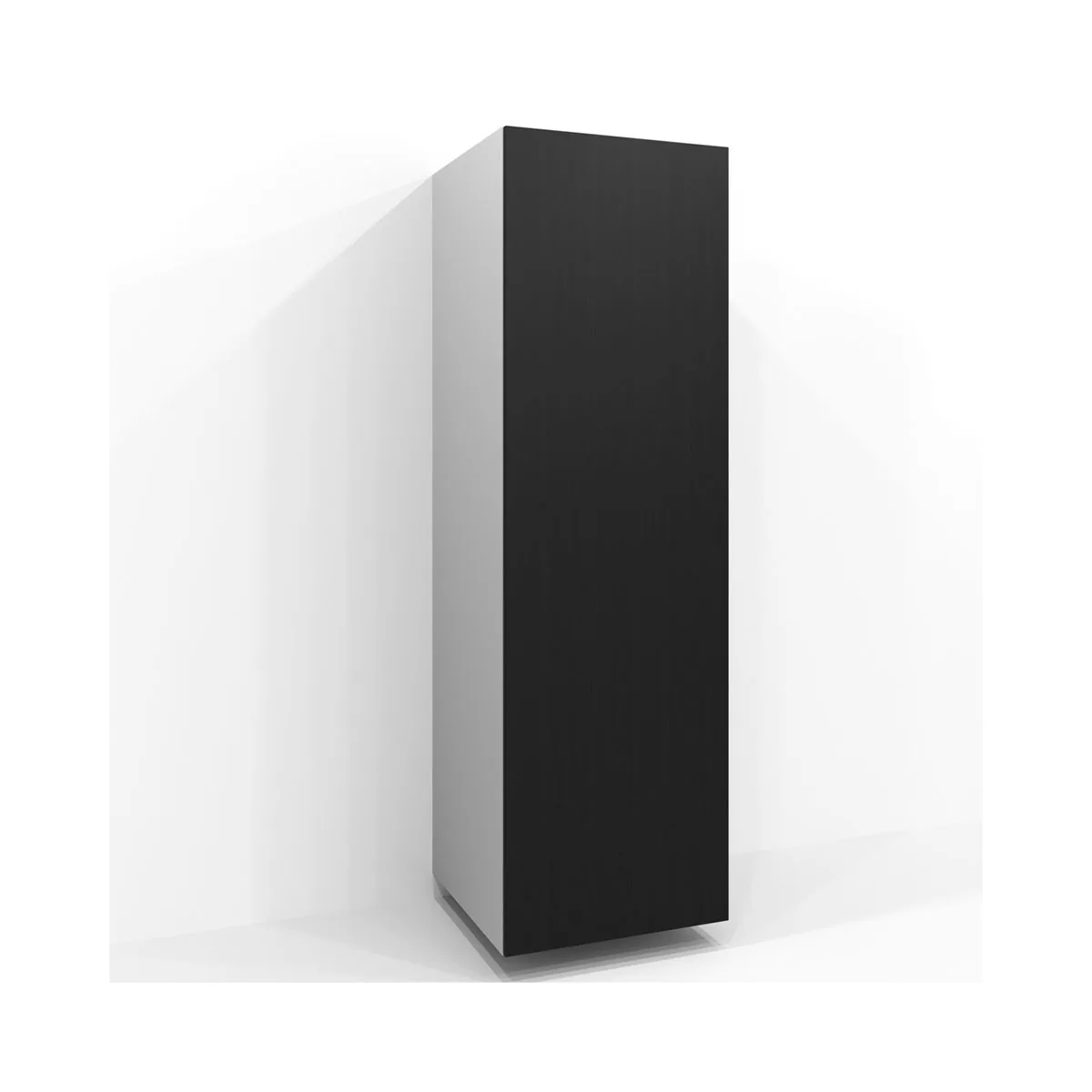 Dörr Svedbergs till Högskåp Tvätt & Tork