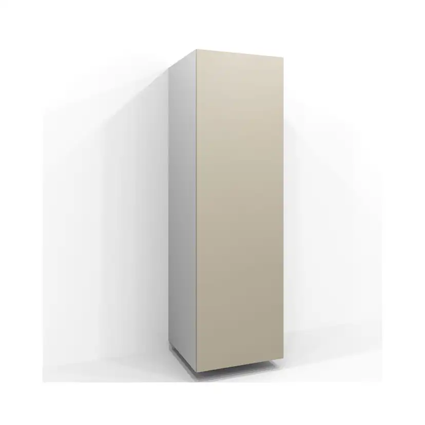 Dörr Svedbergs till Högskåp Tvätt & Tork