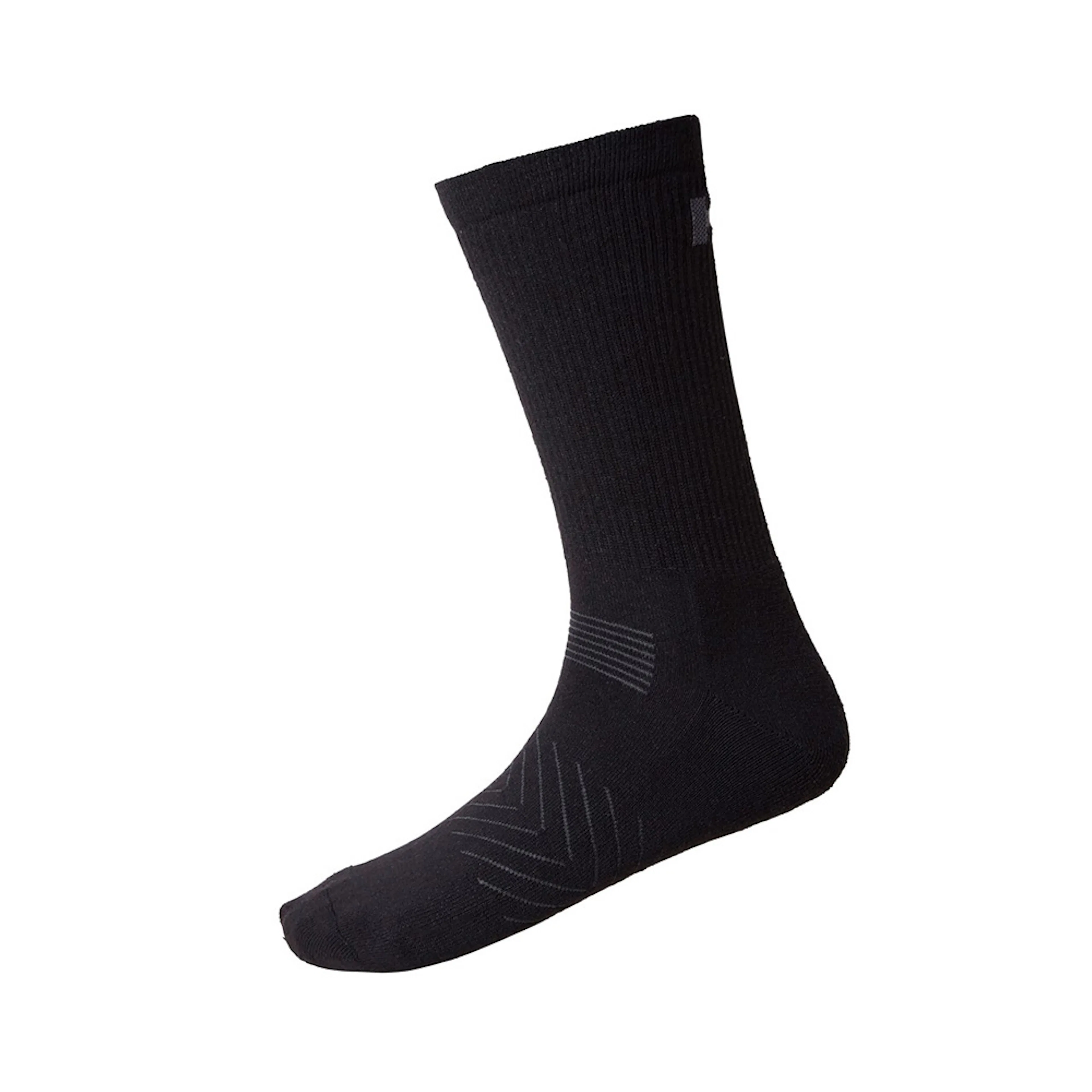 Strumpa Helly Hansen Workwear 79646 Manch Ester 3-Pack