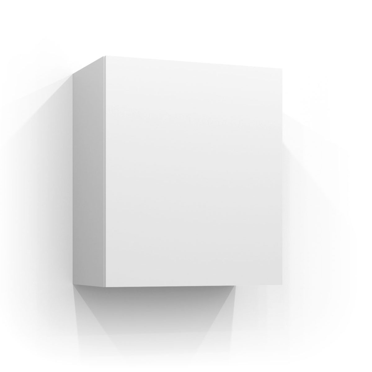 Stomme Svedbergs till Väggskåp Tvätt & Tork