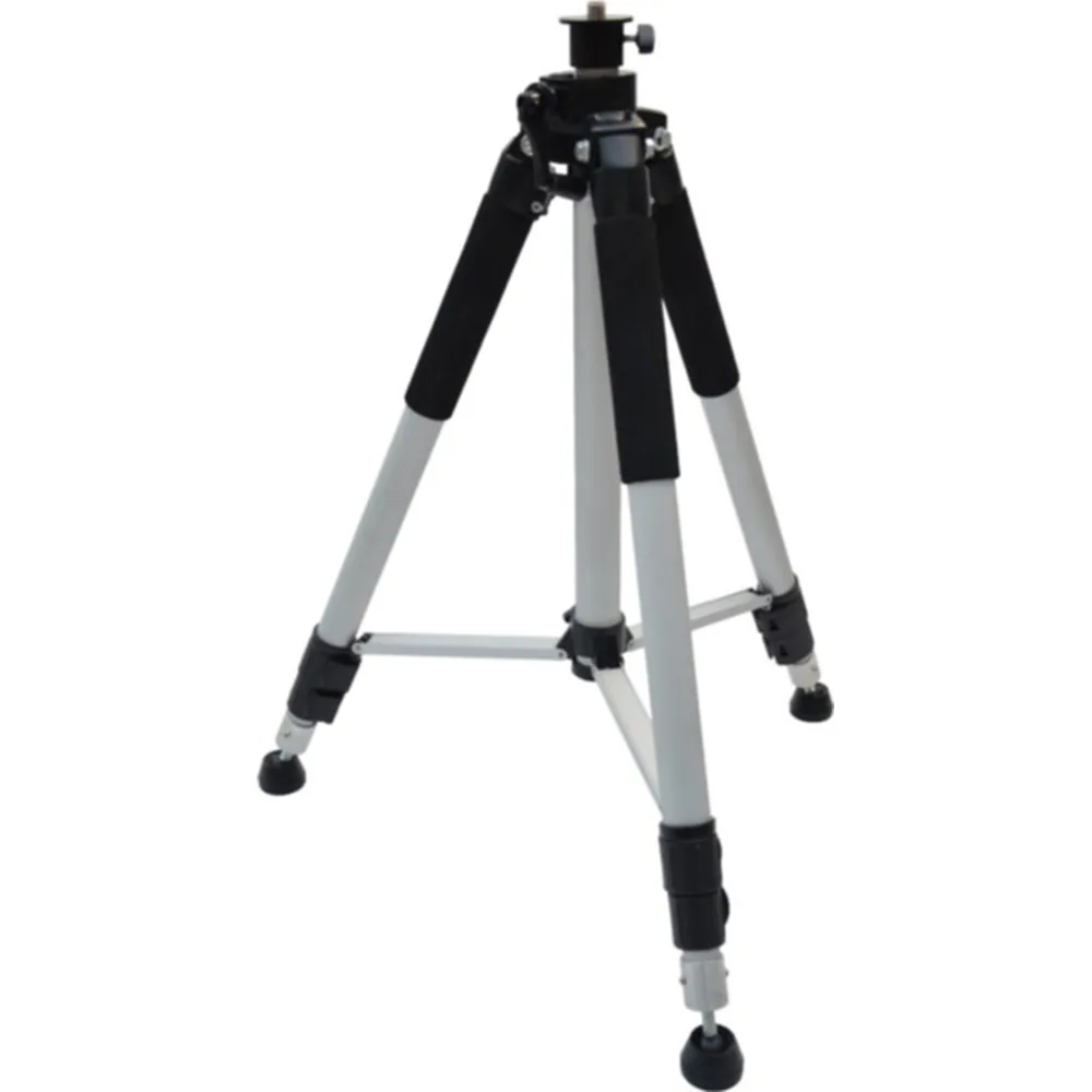 Laserstativ Futech Pro Medium Aluminium 90-300 cm