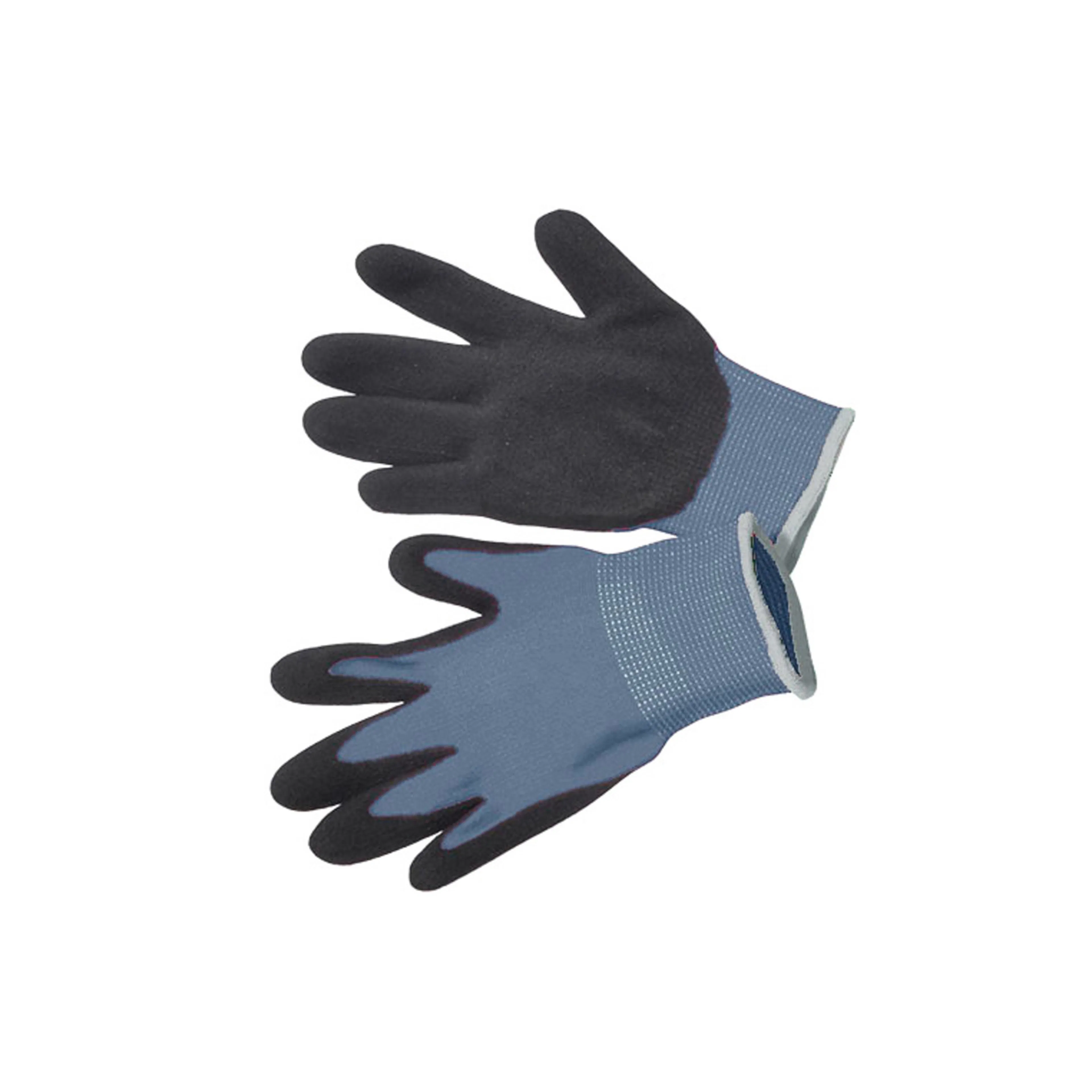 Handske Nelson Garden Reco Barn