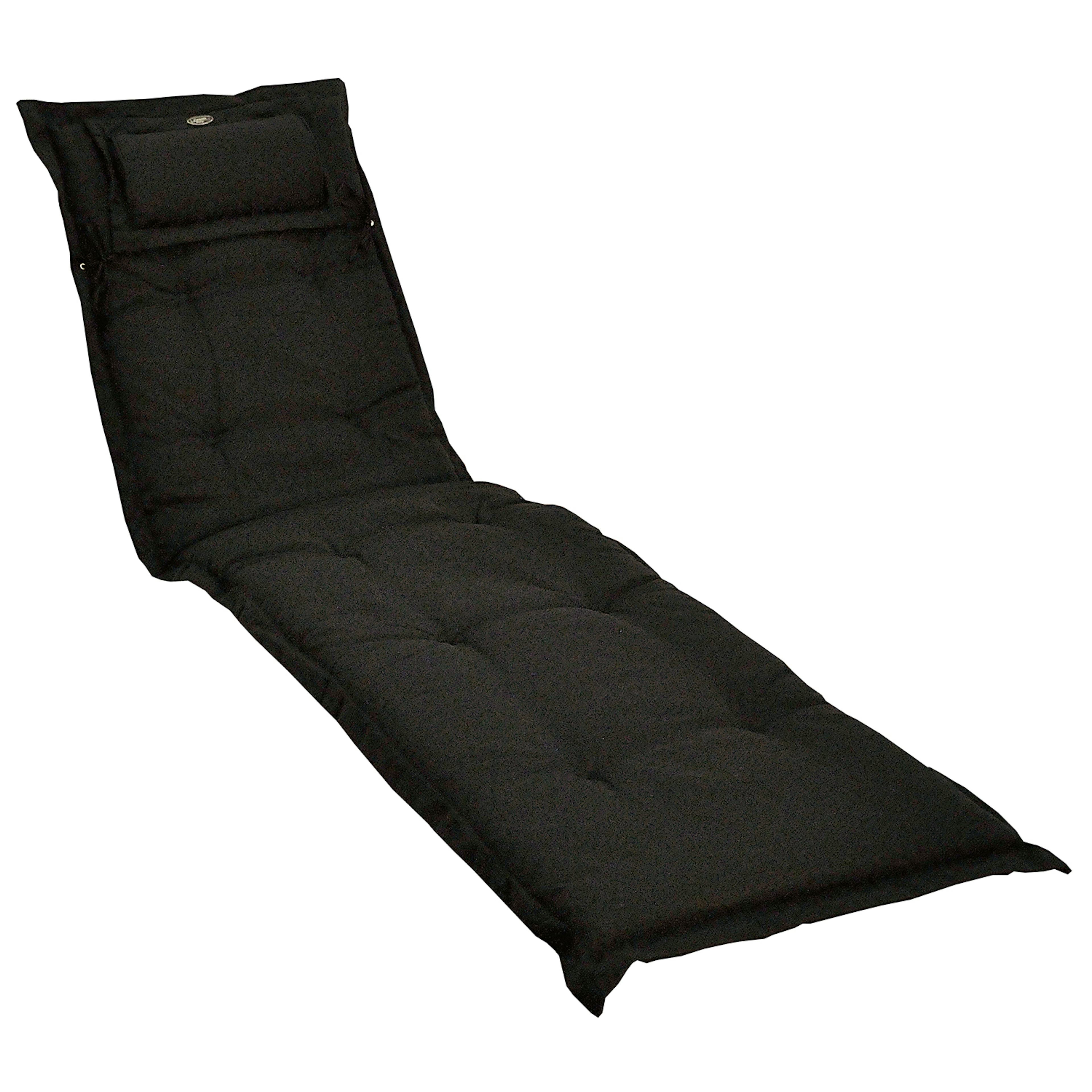 Solvagnsdyna Fritab Canyon Tunn Utomhus