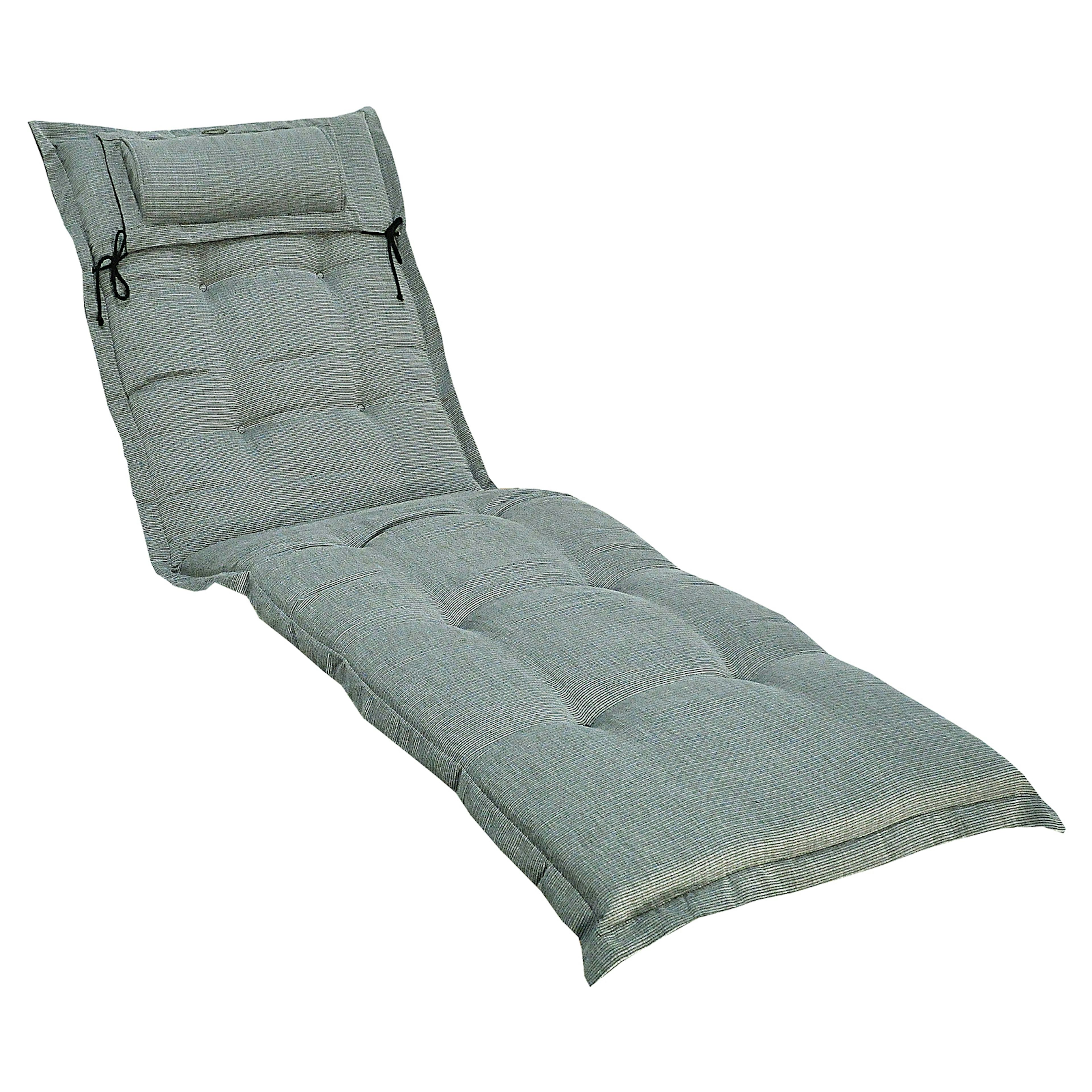 Solvagnsdyna Fritab Canyon Utomhus