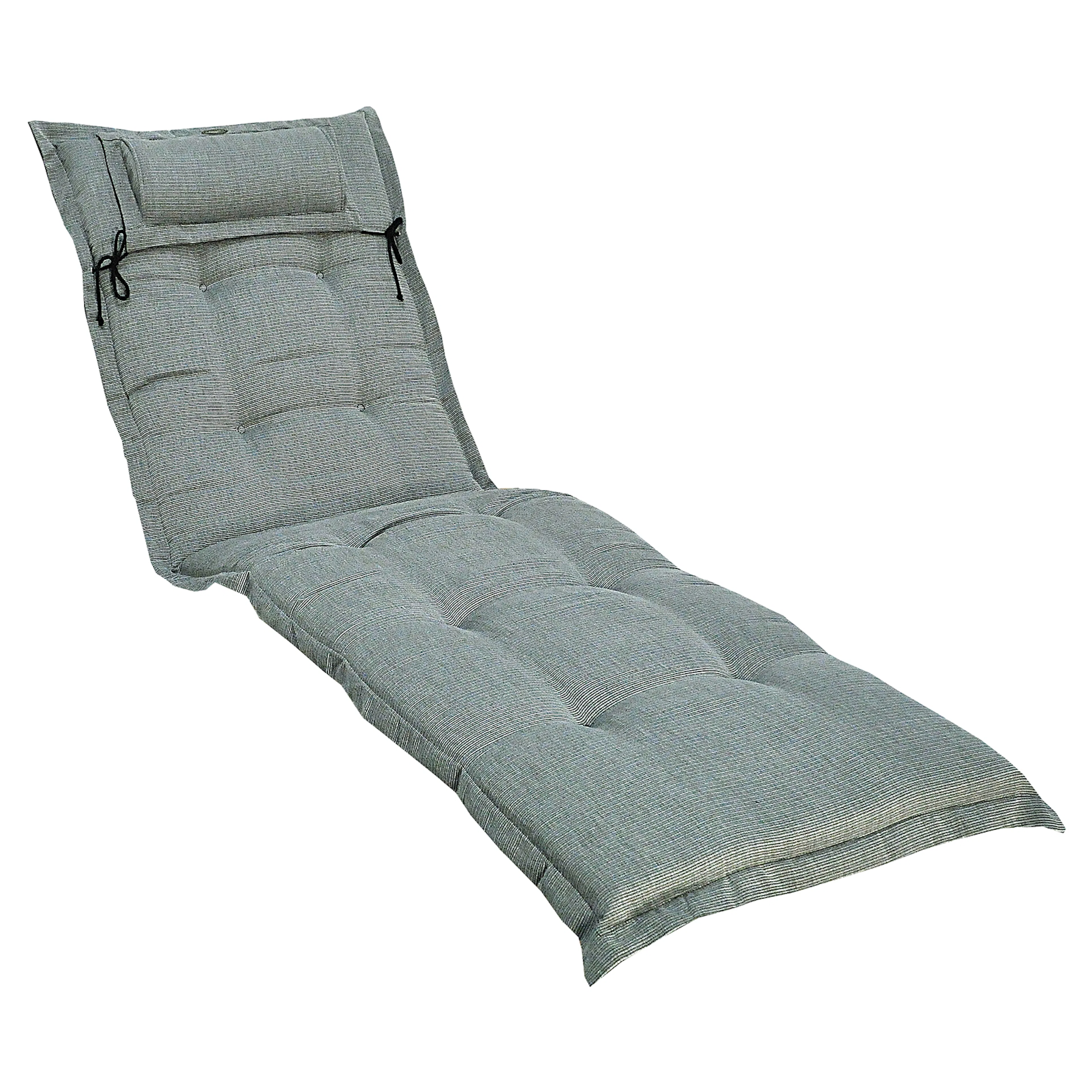 Solvagnsdyna Fritab Canyon Utomhus