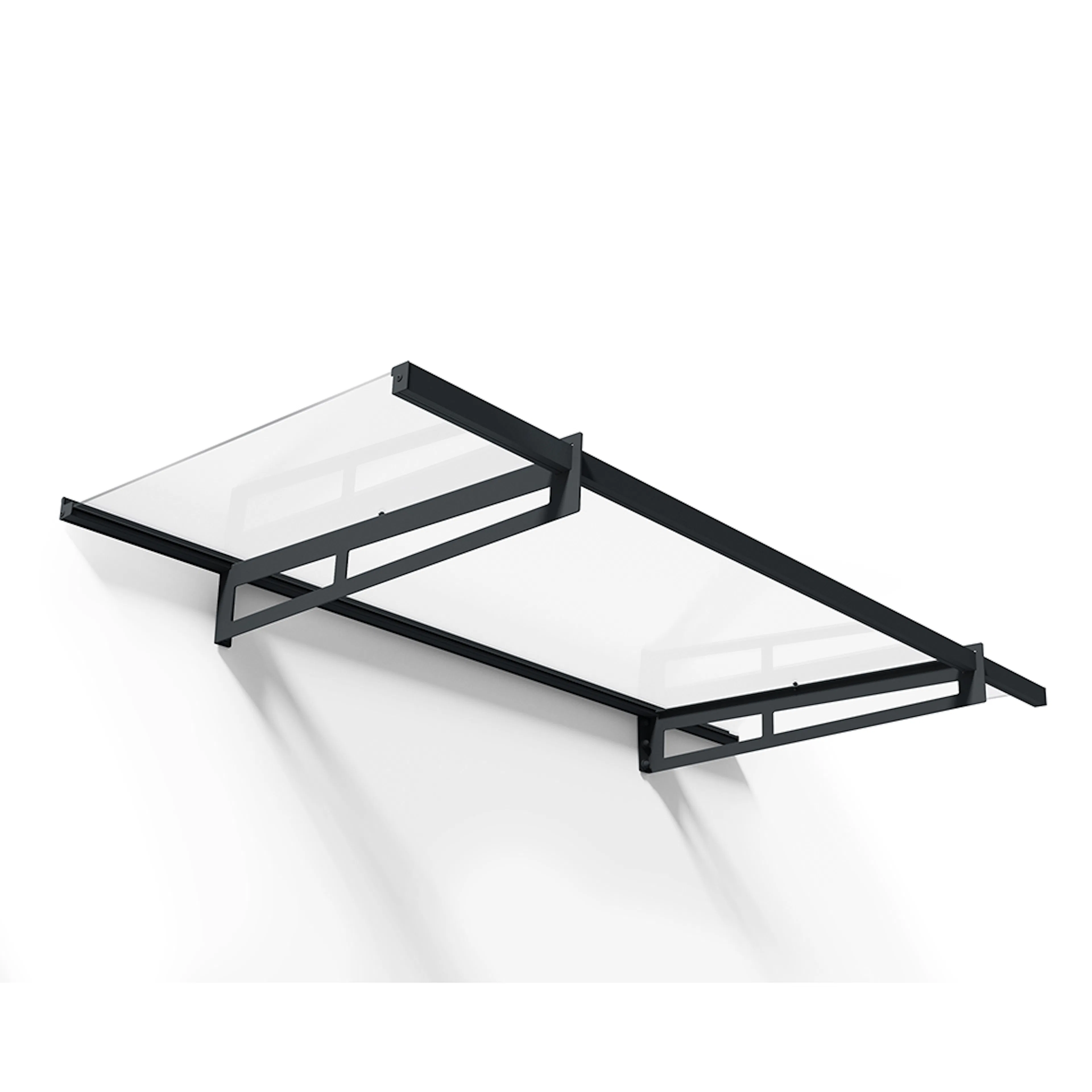 Entrétak Canopia by Palram Bremen