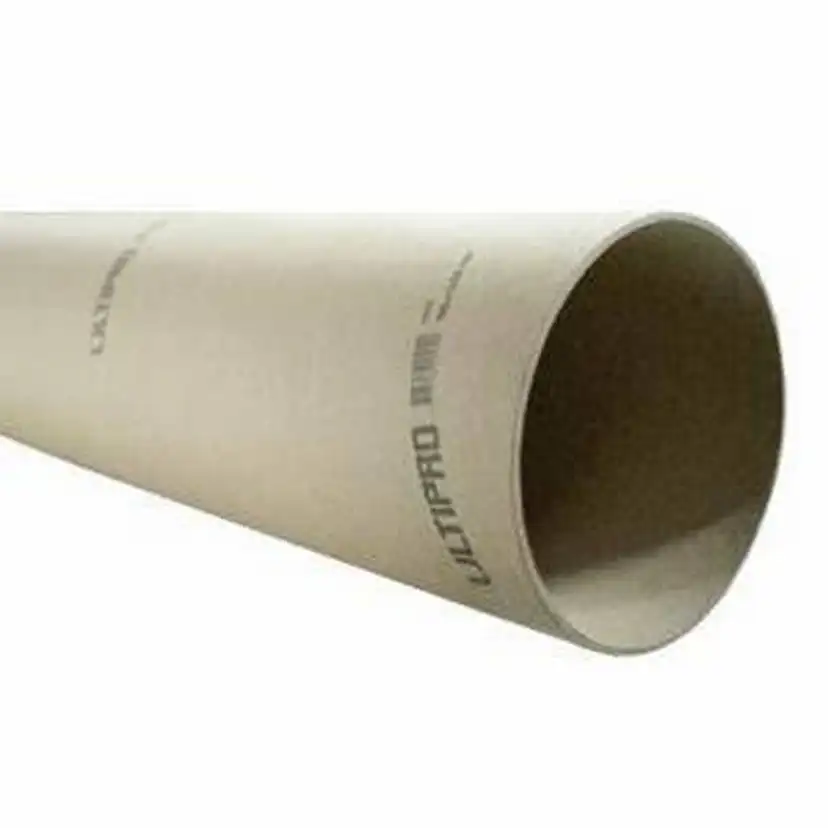 Formrör Ultipro Papp