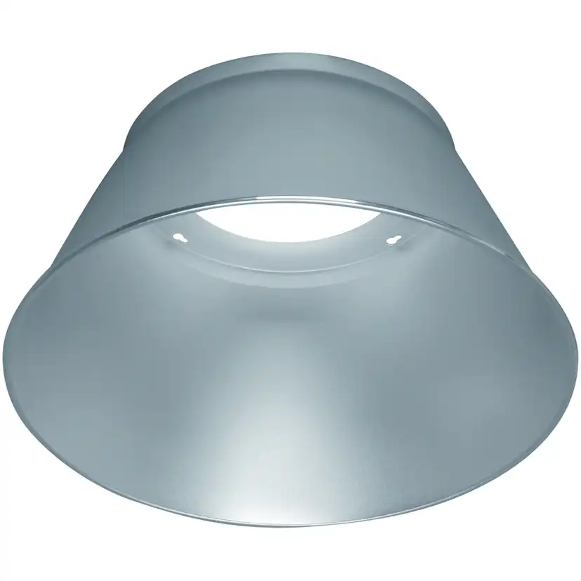 Reflektor Malmbergs Highbay LED