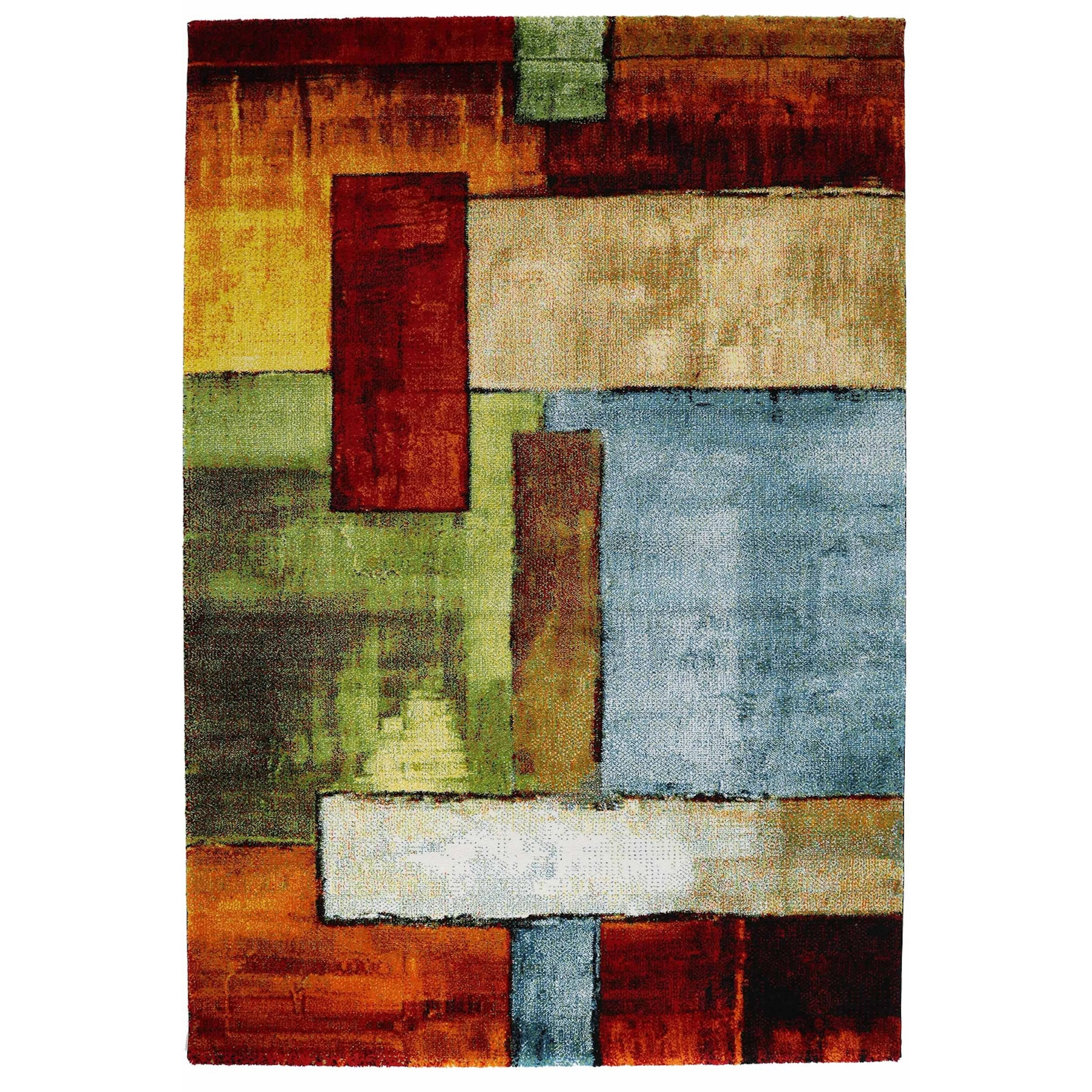 Wiltonmatta InHouse Group Galleri Multi