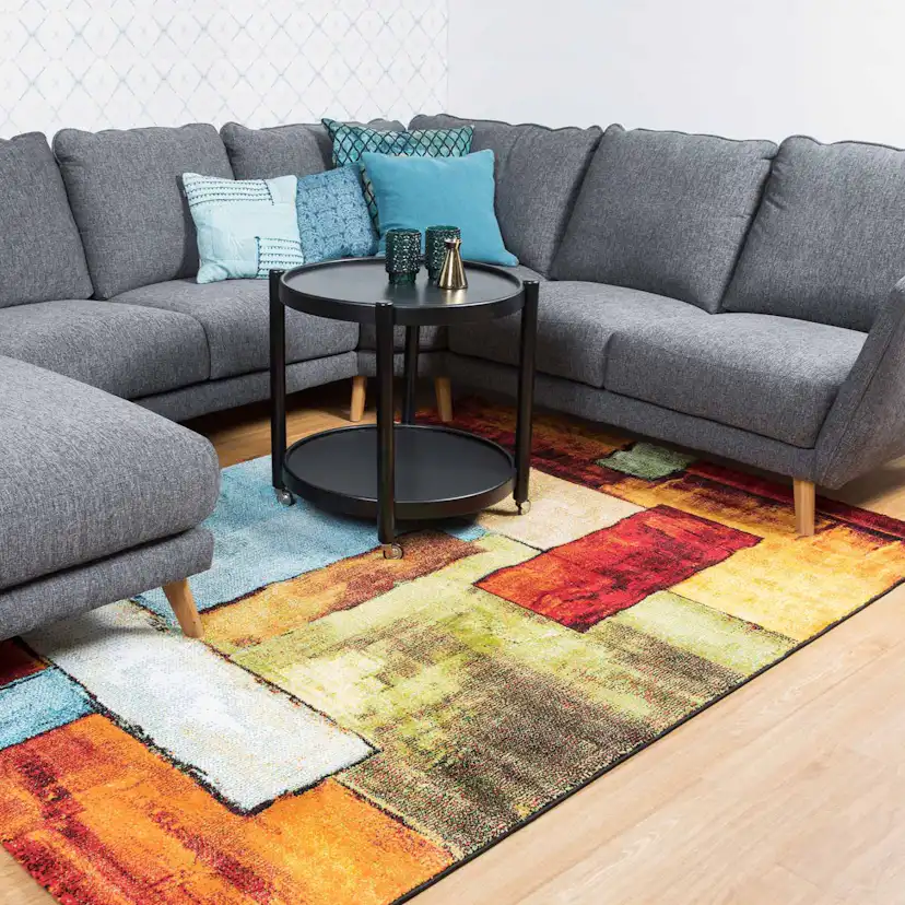 Wiltonmatta InHouse Group Galleri Multi