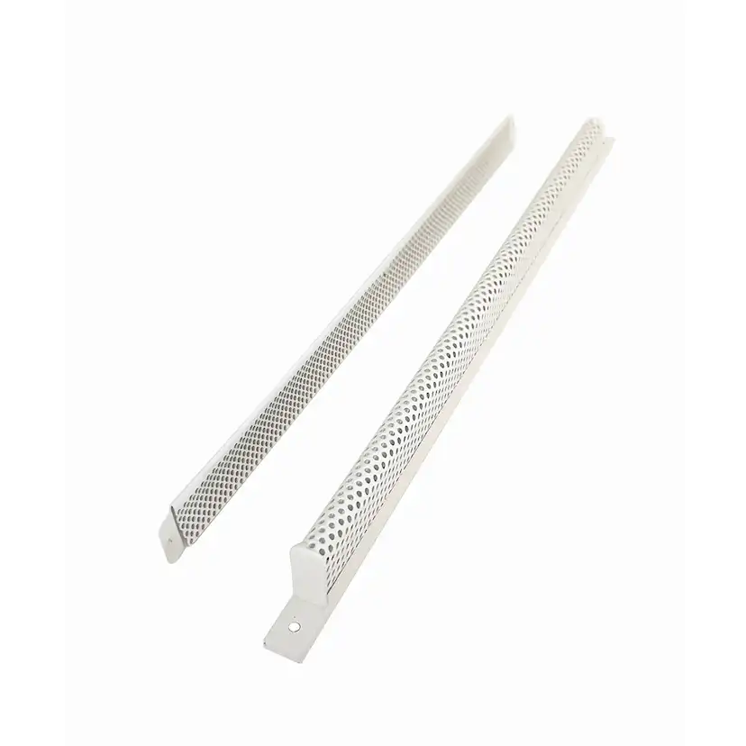 Fönsterventil Leif Arvidsson Omega