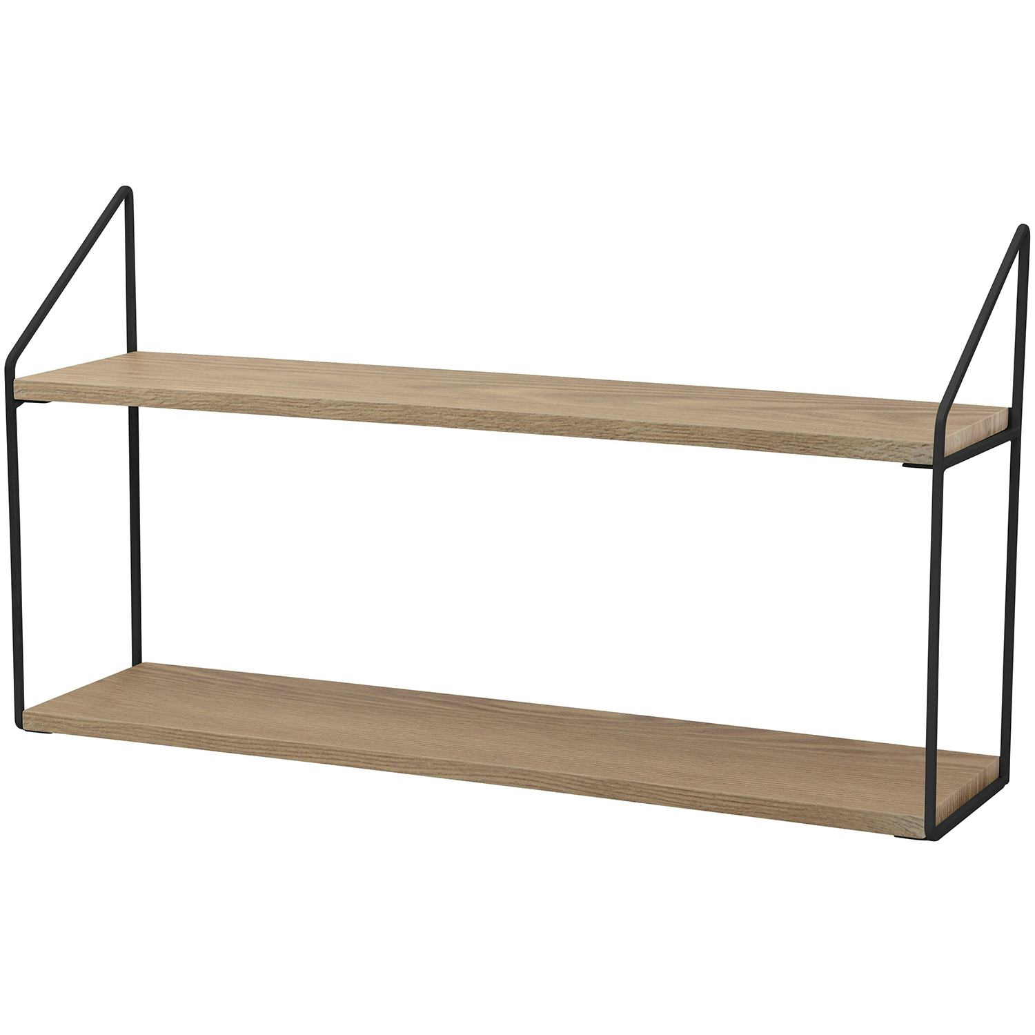 Hylla Day 2 Hyllplan