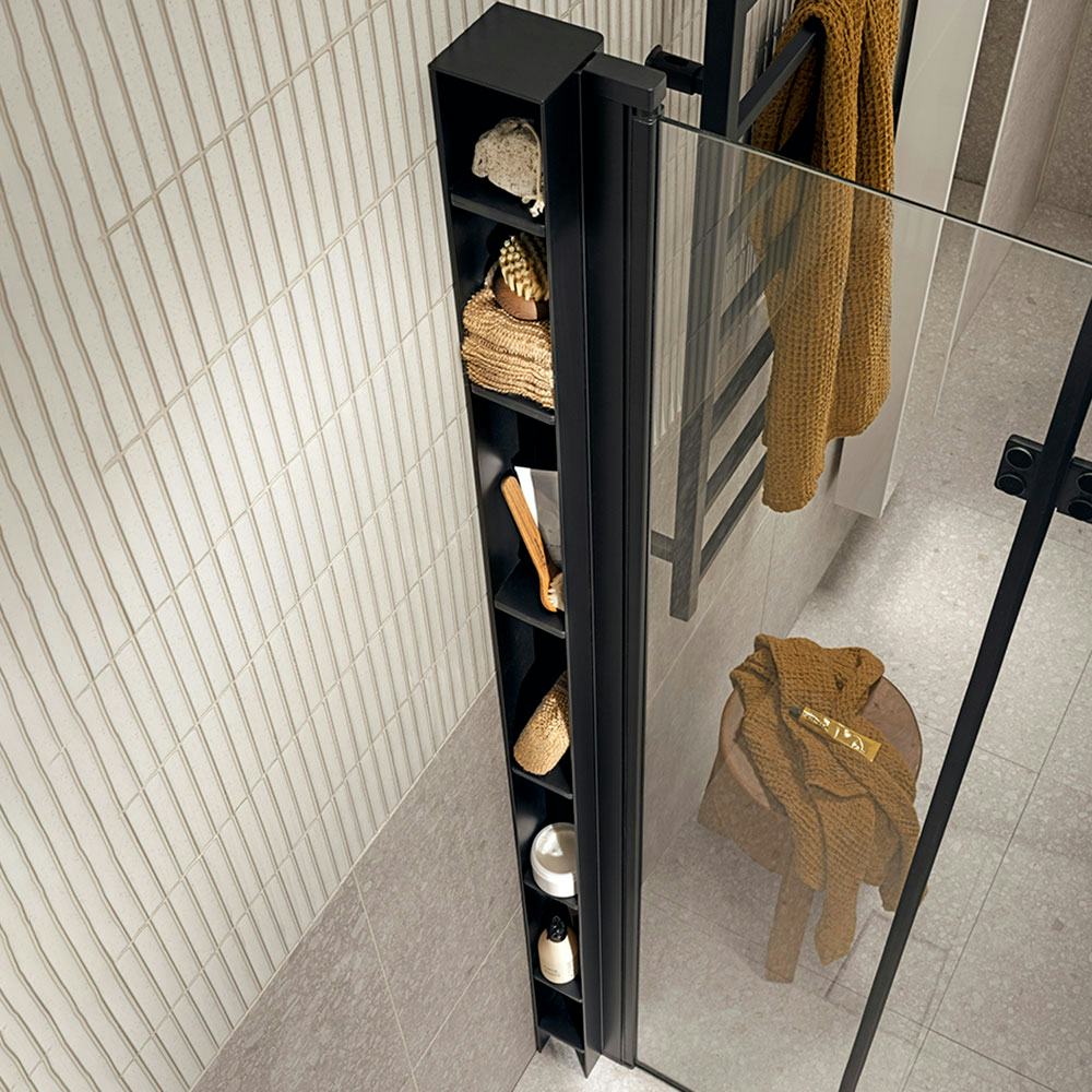 Duschhylla Alterna Lusso