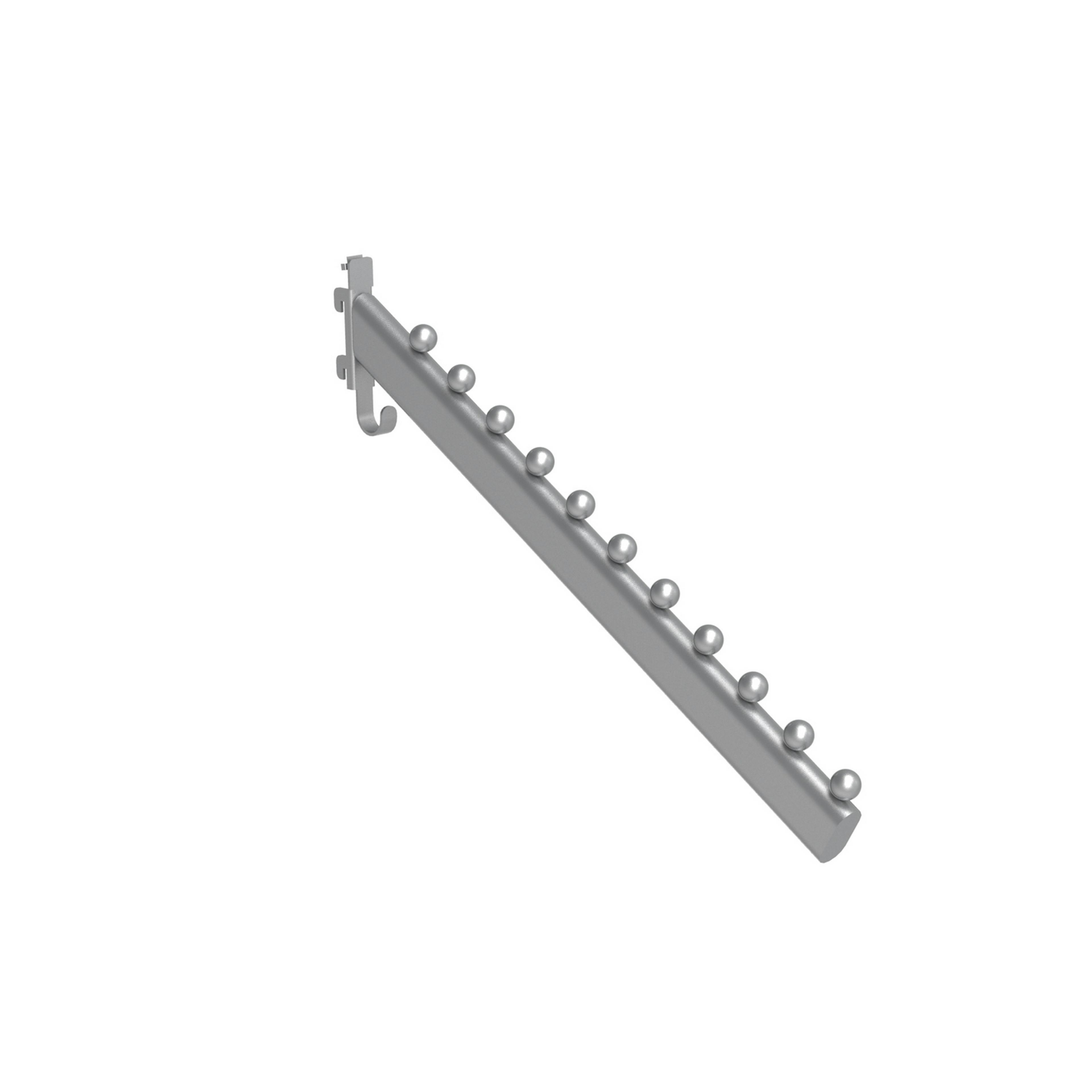 Galgkonsol Lundbergs Wide Styra