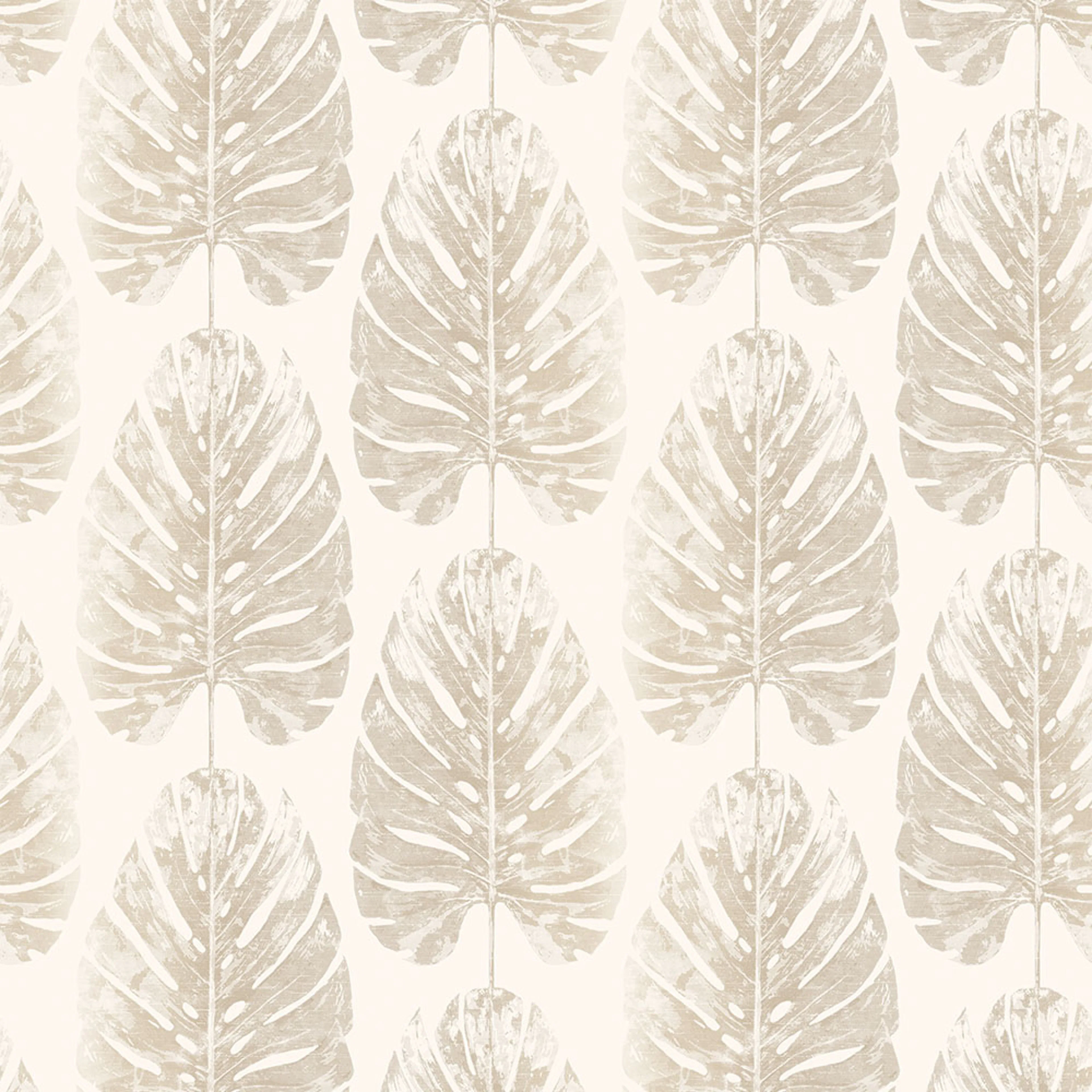 Tapet Galerie Wallcoverings Evergreen 7327