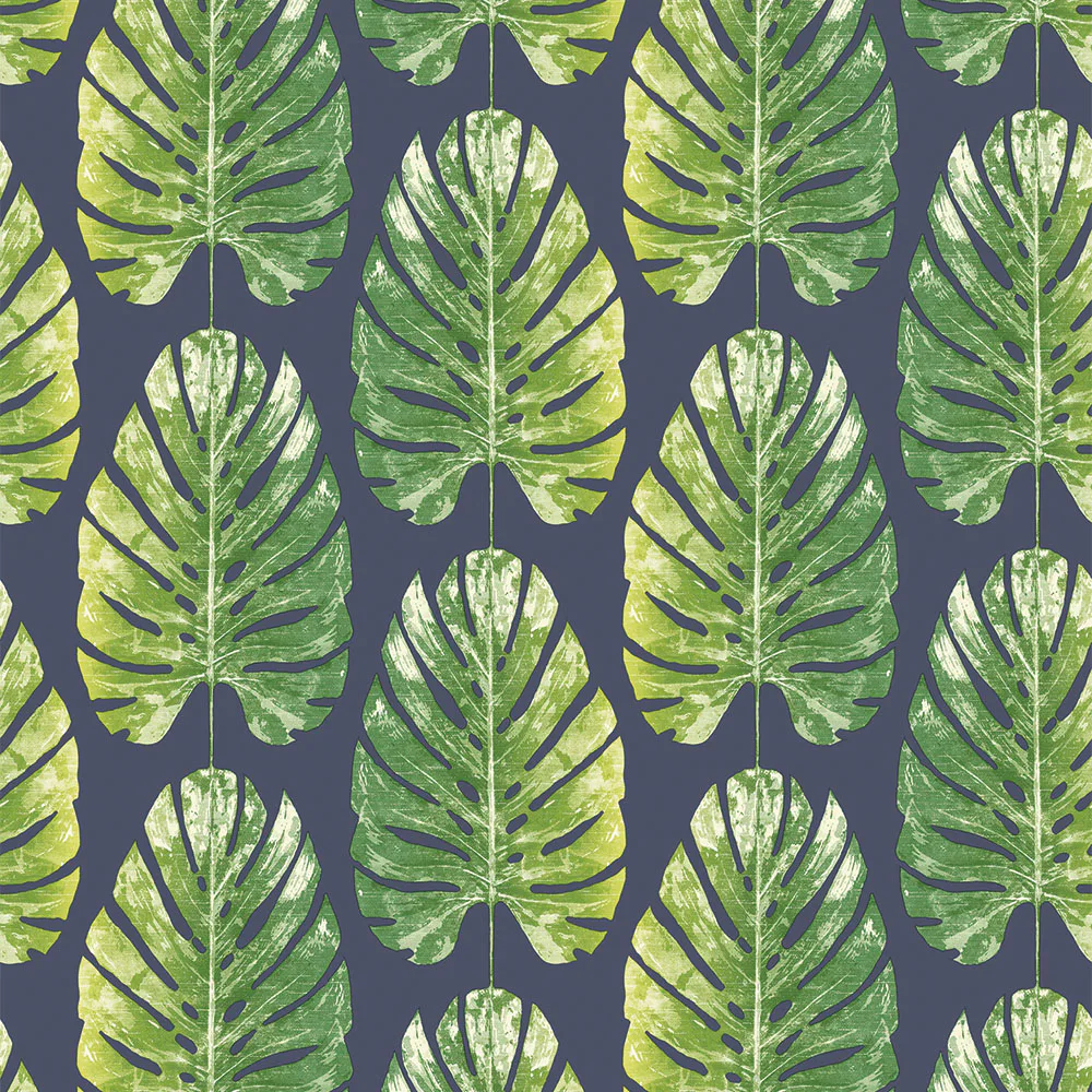 Tapet Galerie Wallcoverings Evergreen 7328