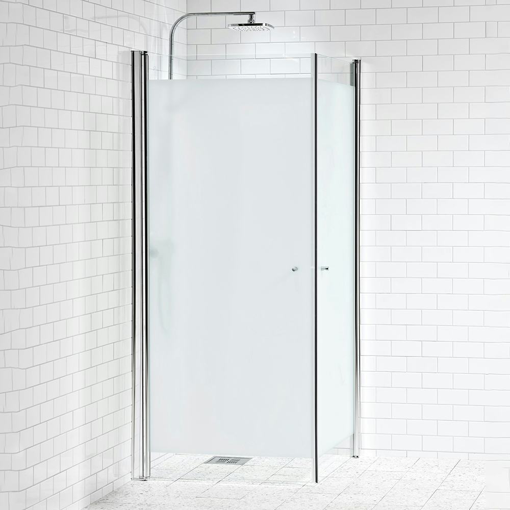 Duschhörn Alterna Picto Rak