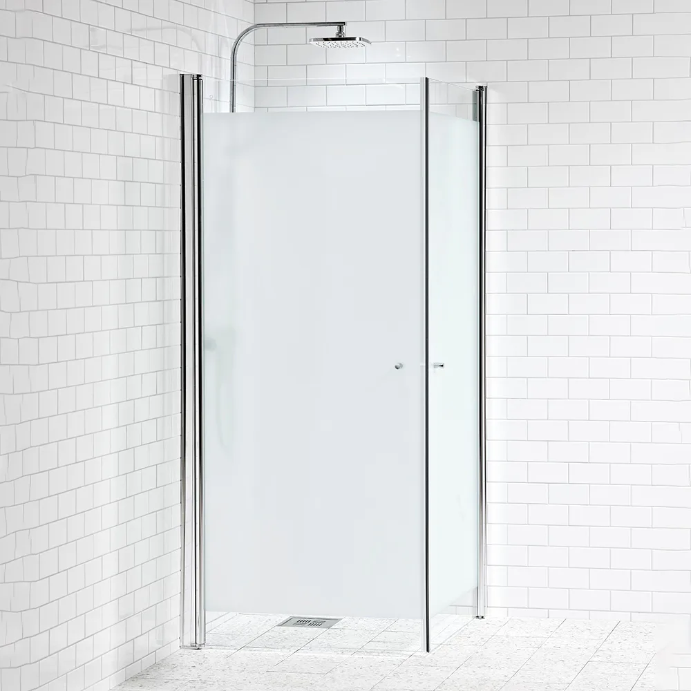 Duschhörn Alterna Picto Rak