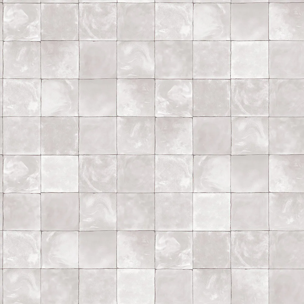 Tapet Galerie Wallcoverings Evergreen 7348