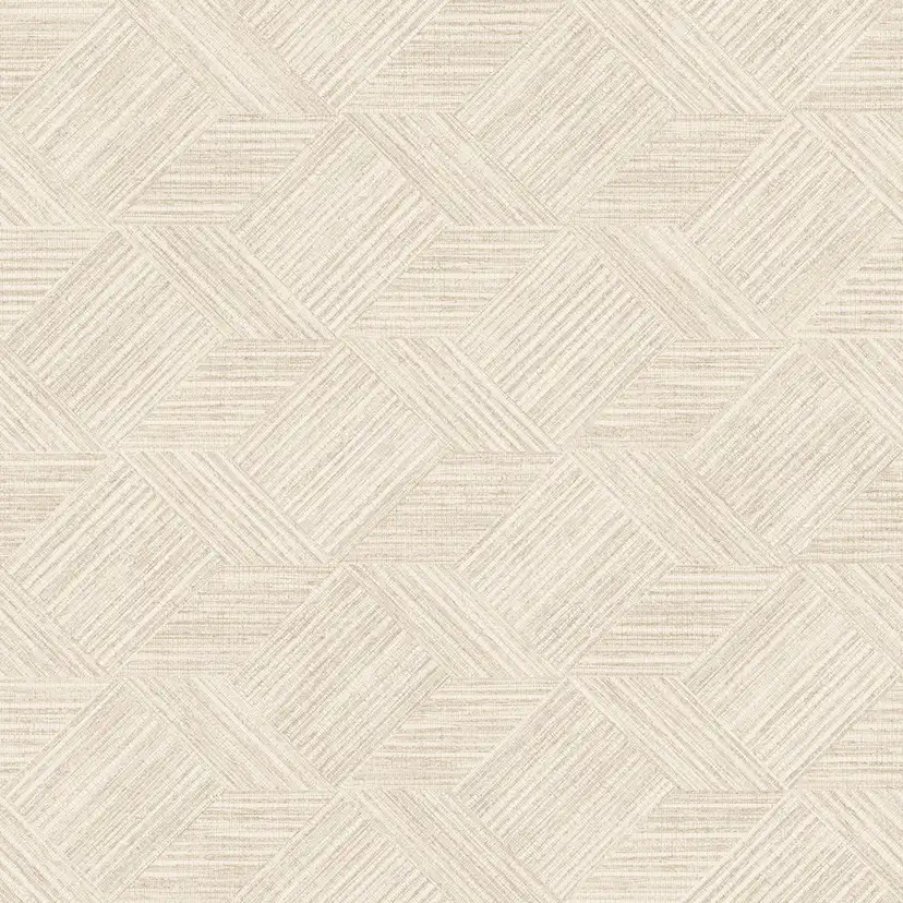 Tapet Galerie Wallcoverings Evergreen 7357