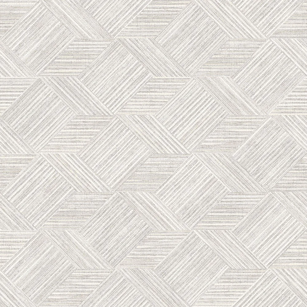 Tapet Galerie Wallcoverings Evergreen 7359