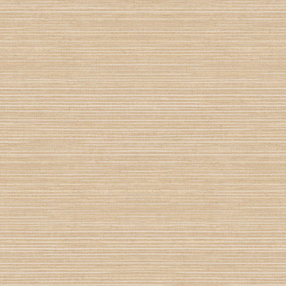 Tapet Galerie Wallcoverings Evergreen 7364