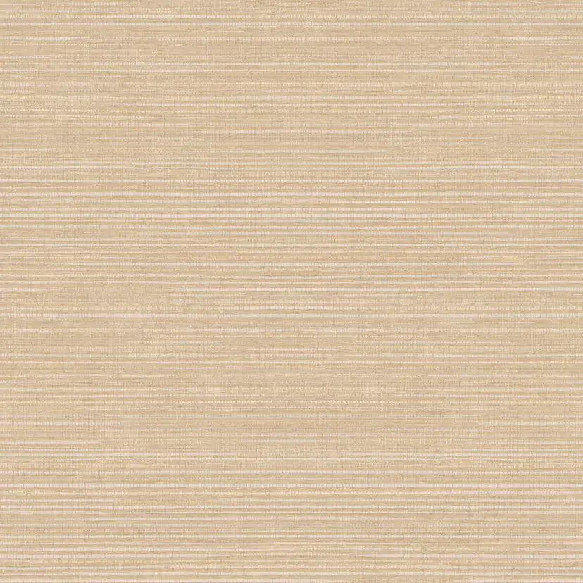 Tapet Galerie Wallcoverings Evergreen 7364