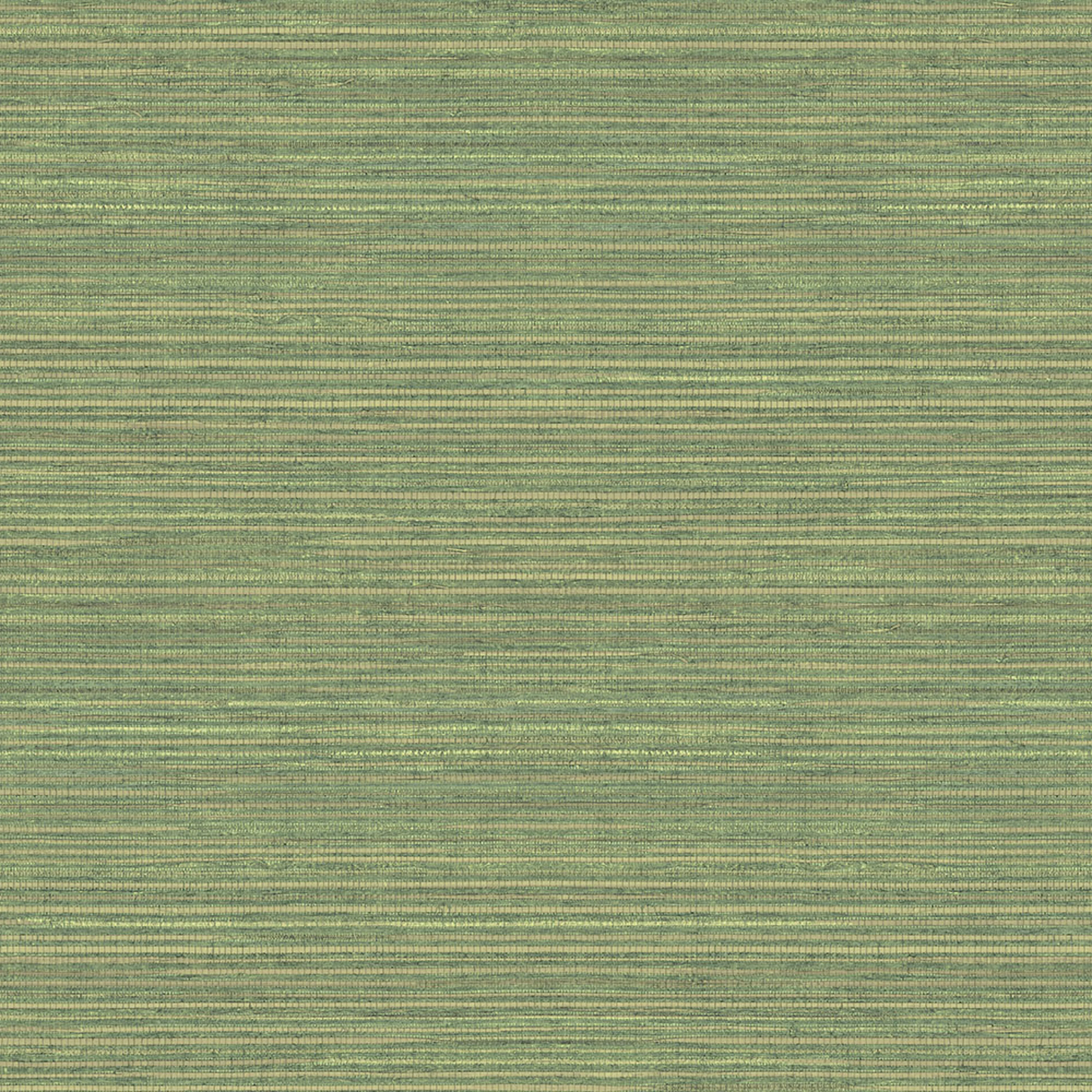 Tapet Galerie Wallcoverings Evergreen 7365