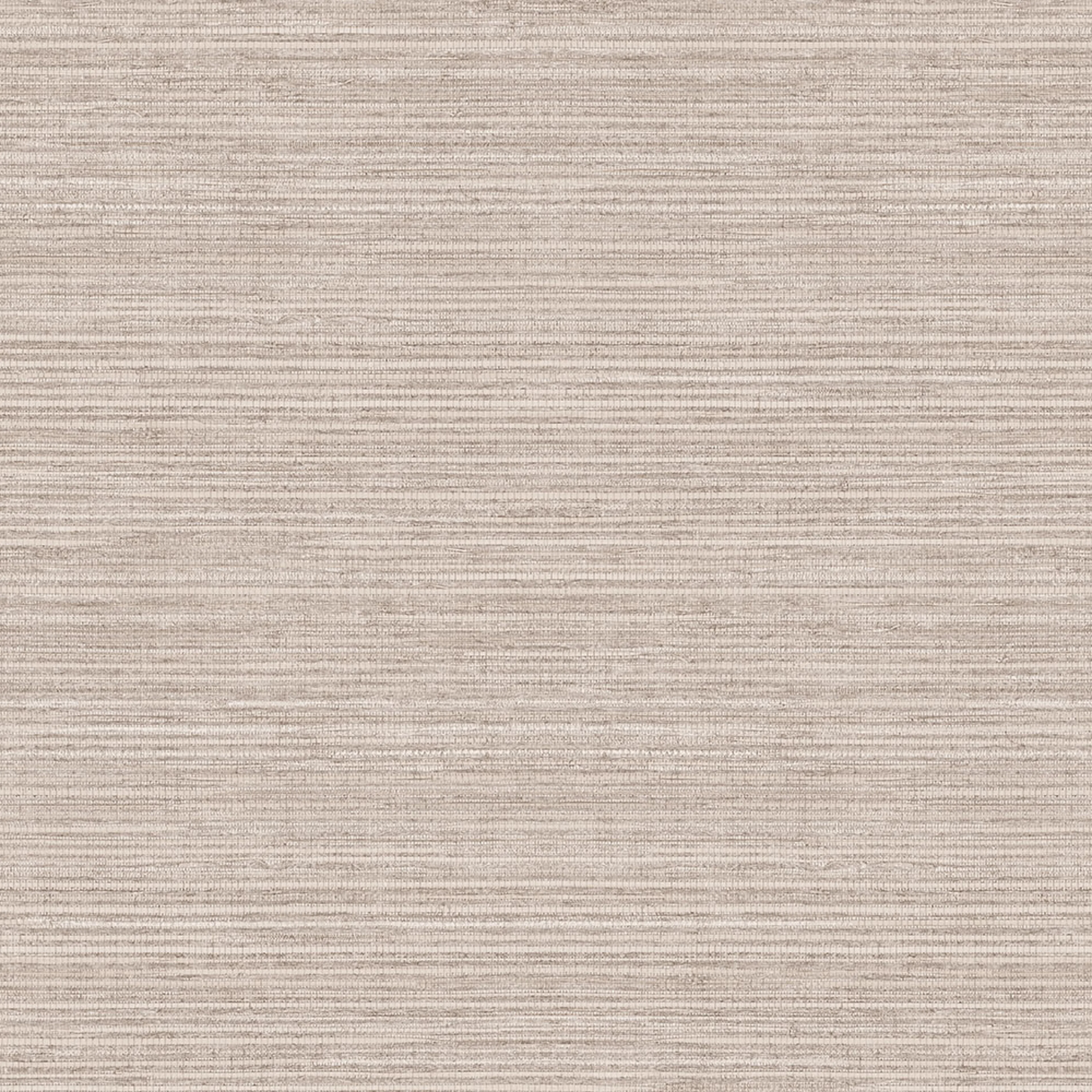 Tapet Galerie Wallcoverings Evergreen 7368