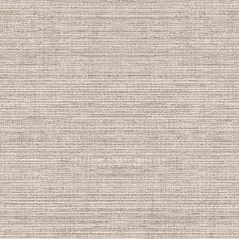 Tapet Galerie Wallcoverings Evergreen 7368