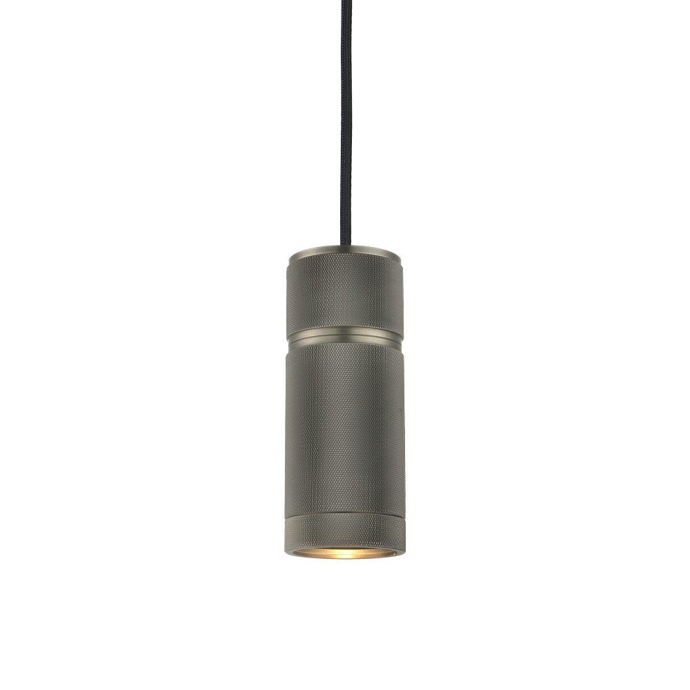 Taklampa Halo Design The Small