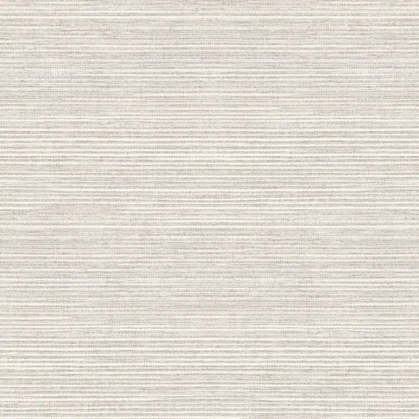 Tapet Galerie Wallcoverings Evergreen 7369