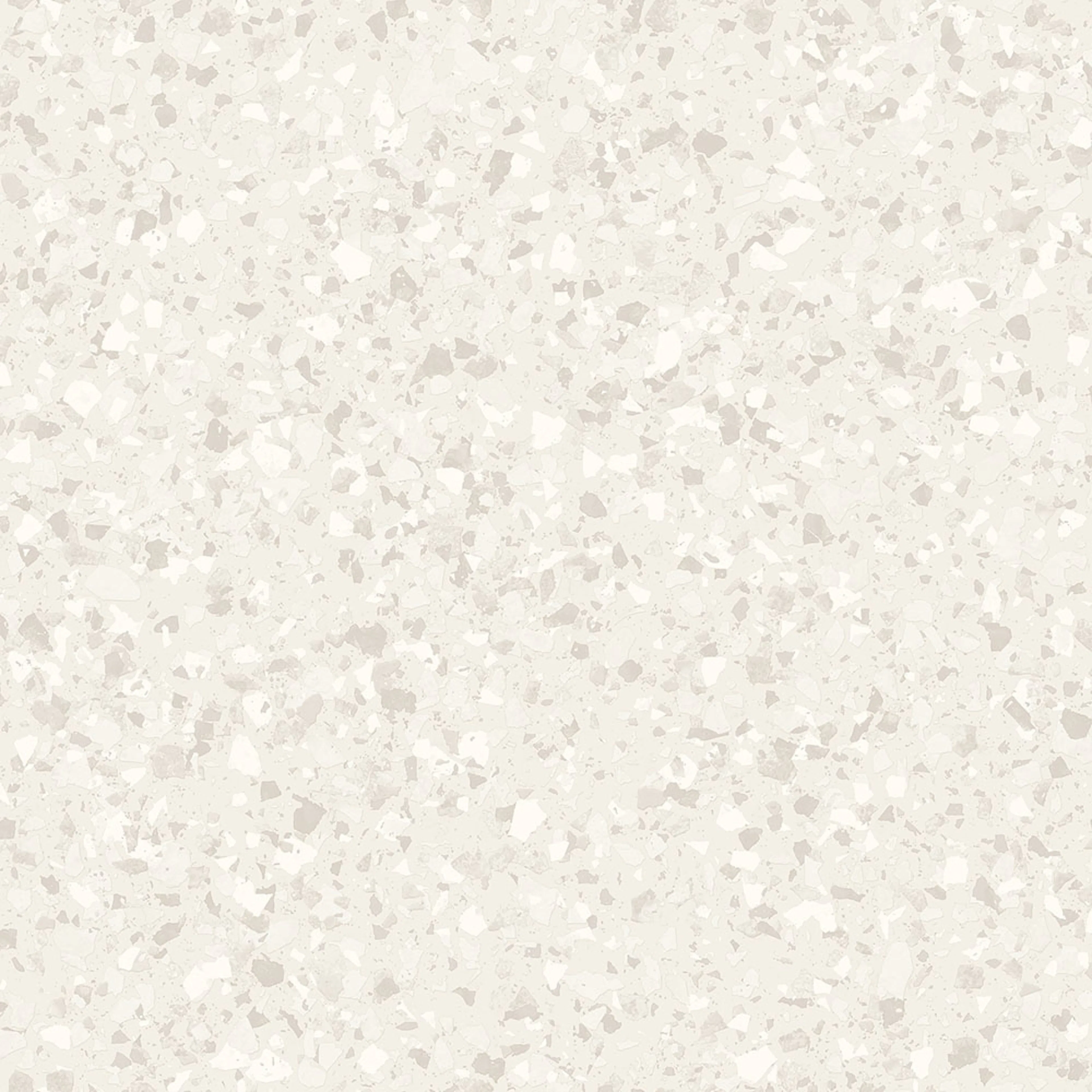 Tapet Galerie Wallcoverings Evergreen 7371