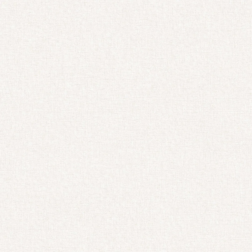 Tapet Galerie Wallcoverings Evergreen 7381