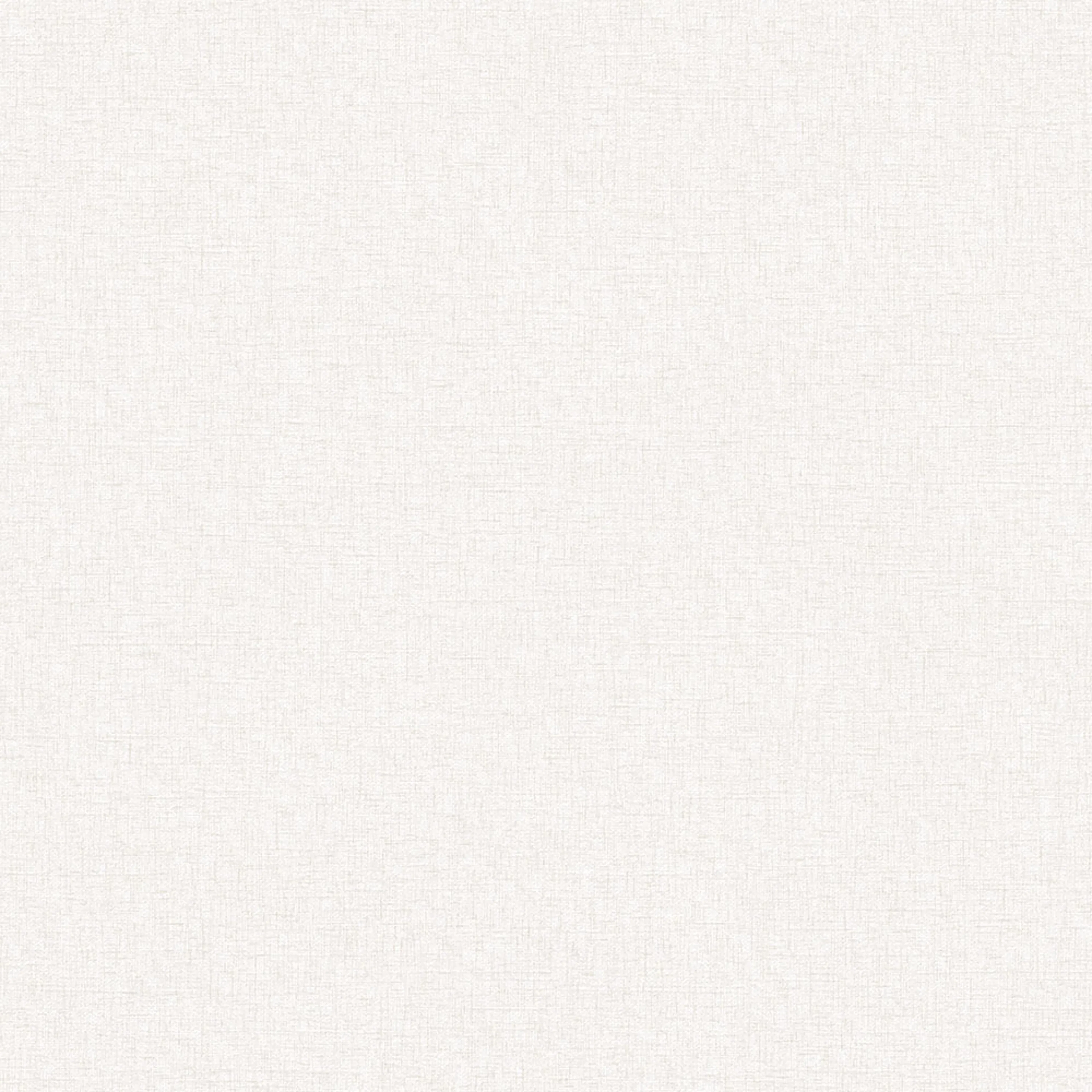 Tapet Galerie Wallcoverings Evergreen 7381