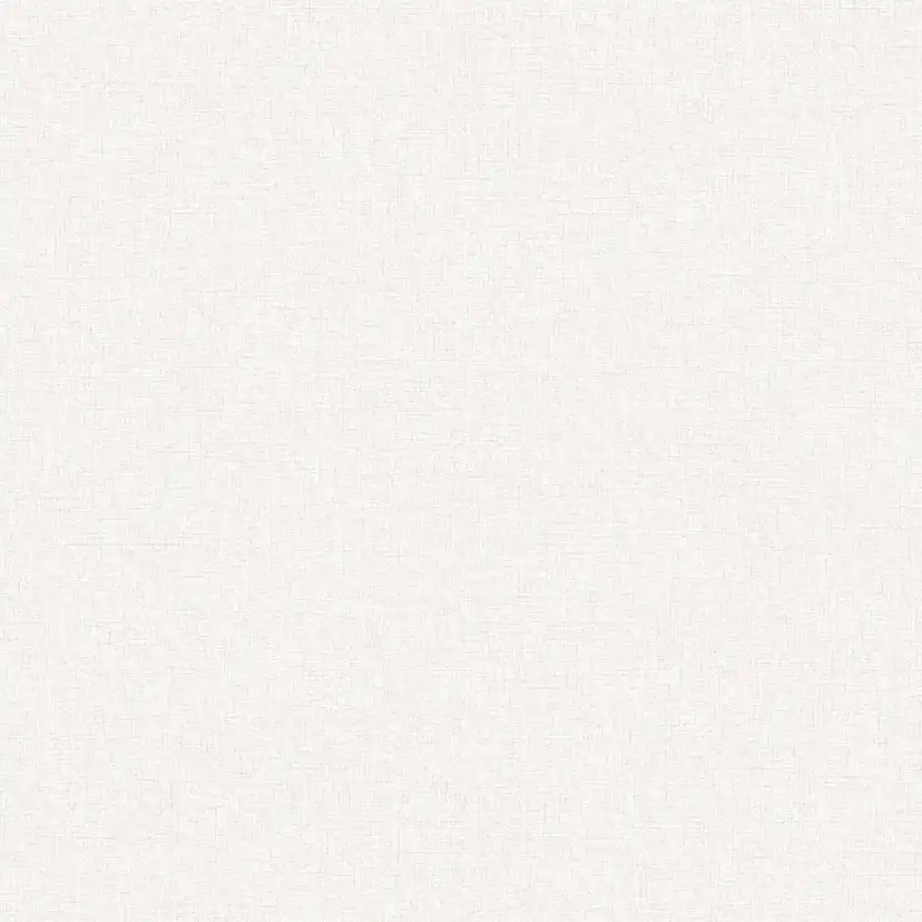 Tapet Galerie Wallcoverings Evergreen 7381