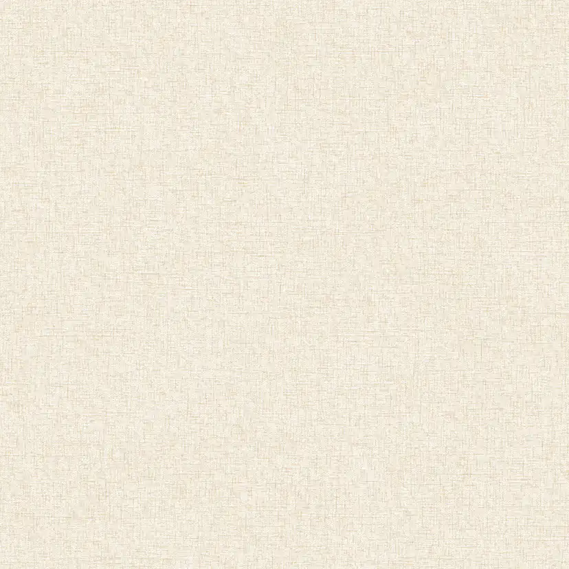 Tapet Galerie Wallcoverings Evergreen 7382