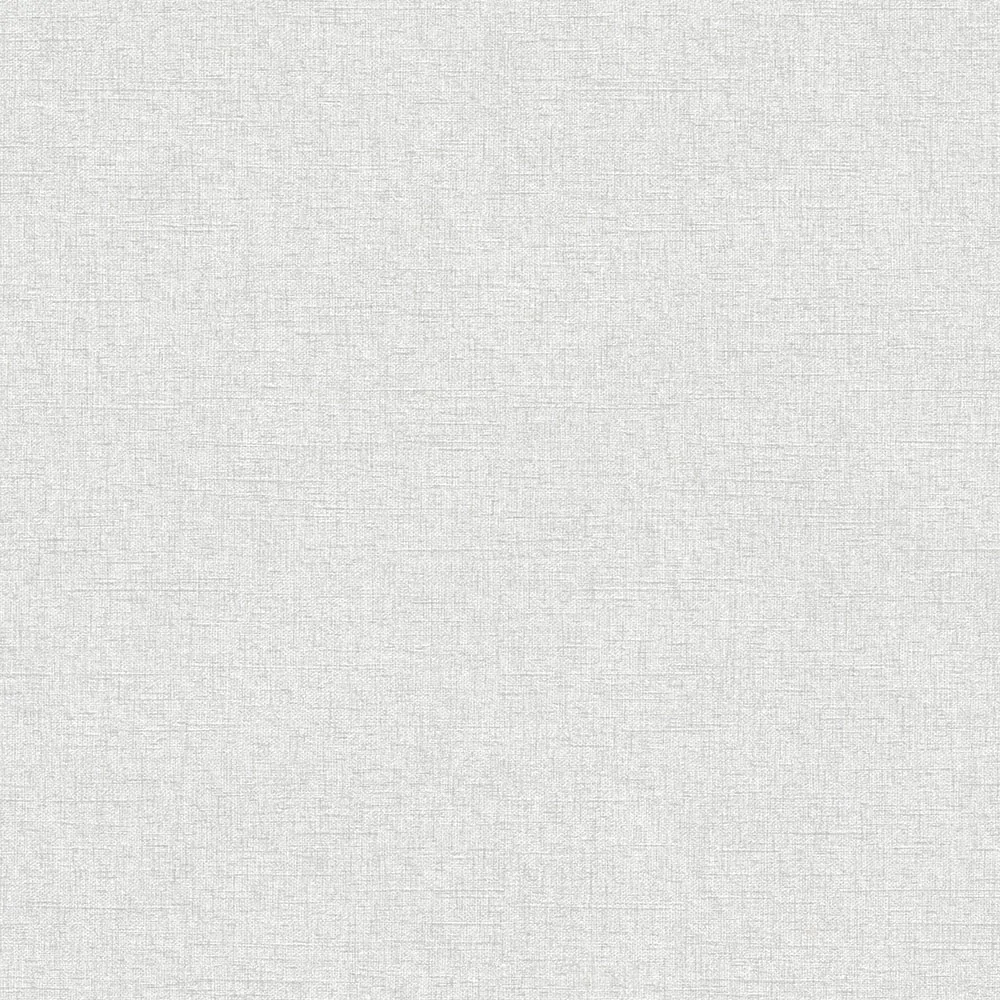 Tapet Galerie Wallcoverings Evergreen 7383